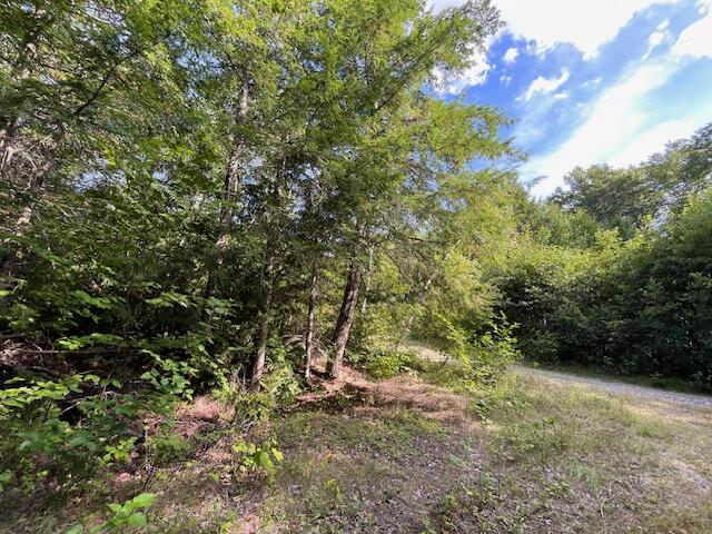 69K Christmas Cove Road, Crawford, ME, 04694