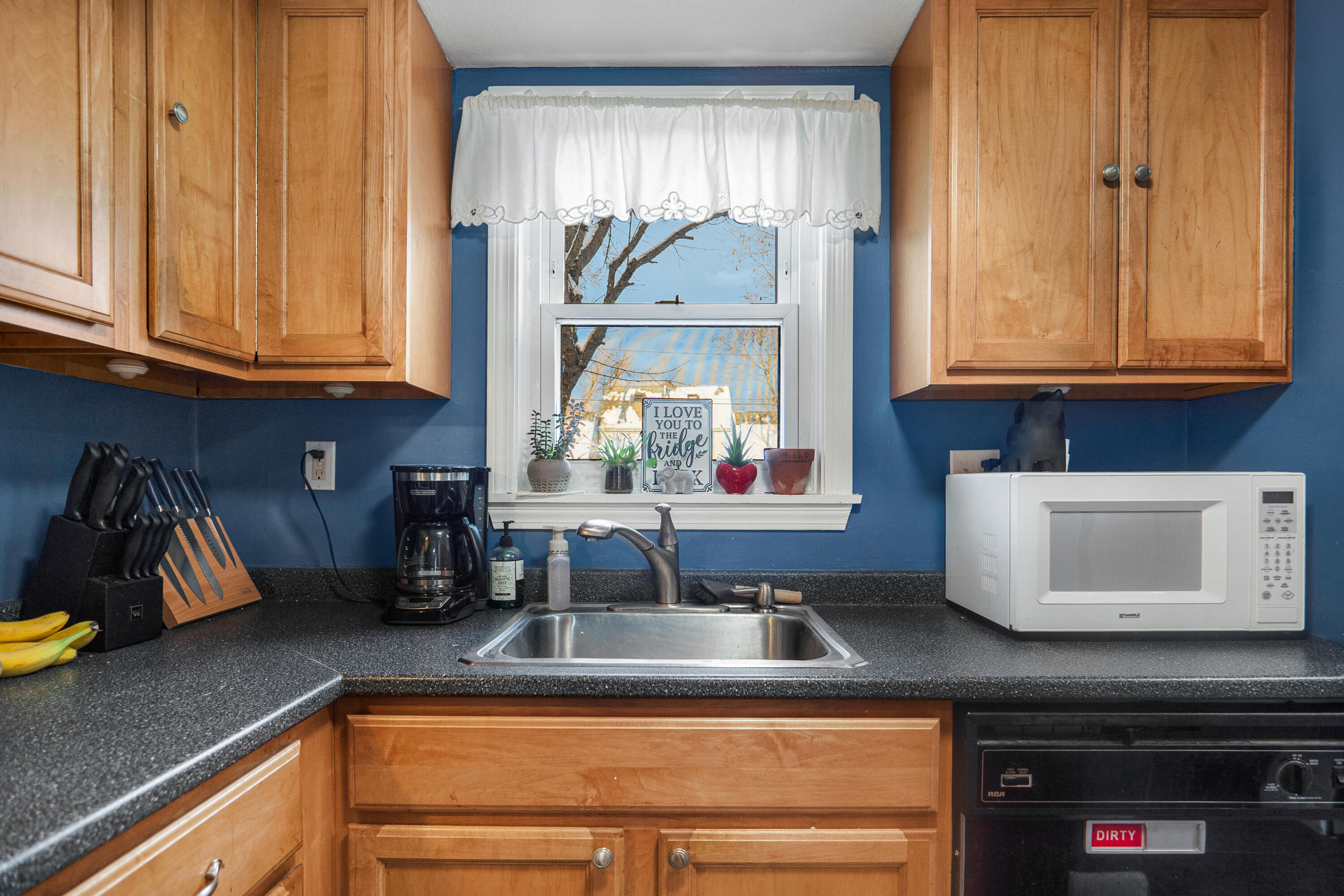 826 Ohio Street UNIT 6, Bangor, ME, 04401