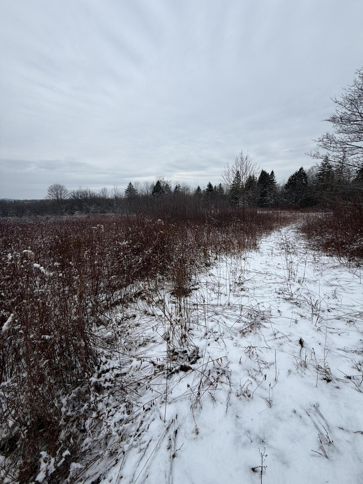 6 Case Drive, Lubec, ME, 04652