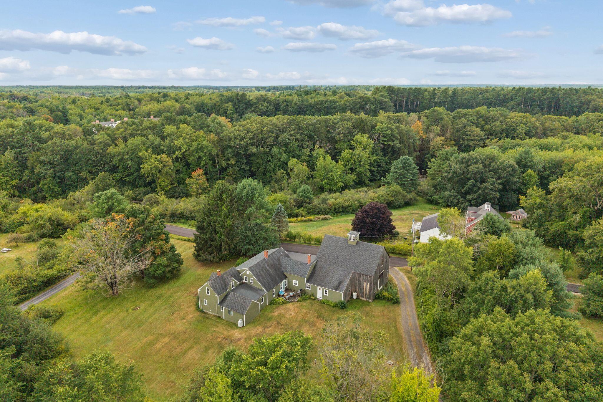 13_DJI_20260904035849_0903_D