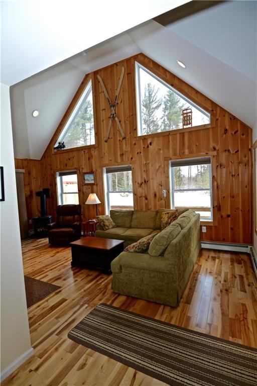 10 Cobblestone Farm Road, Bethel, ME, 04217