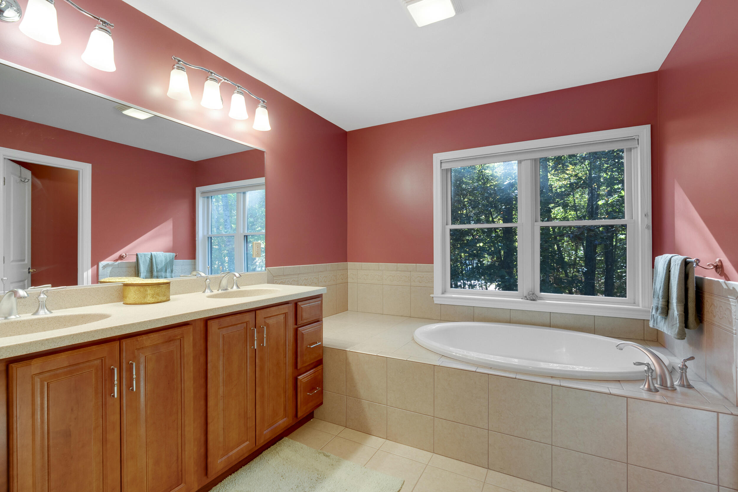 52 N Bridgton Road, Waterford, ME, 04088