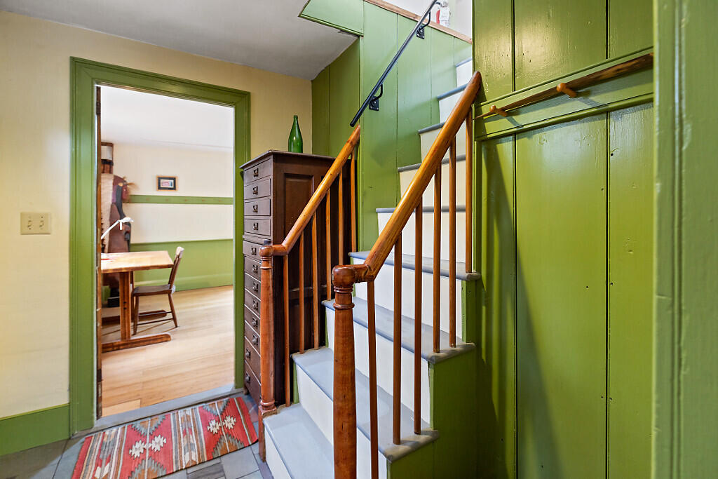 850 Lawrence Road, Pownal, ME, 04069