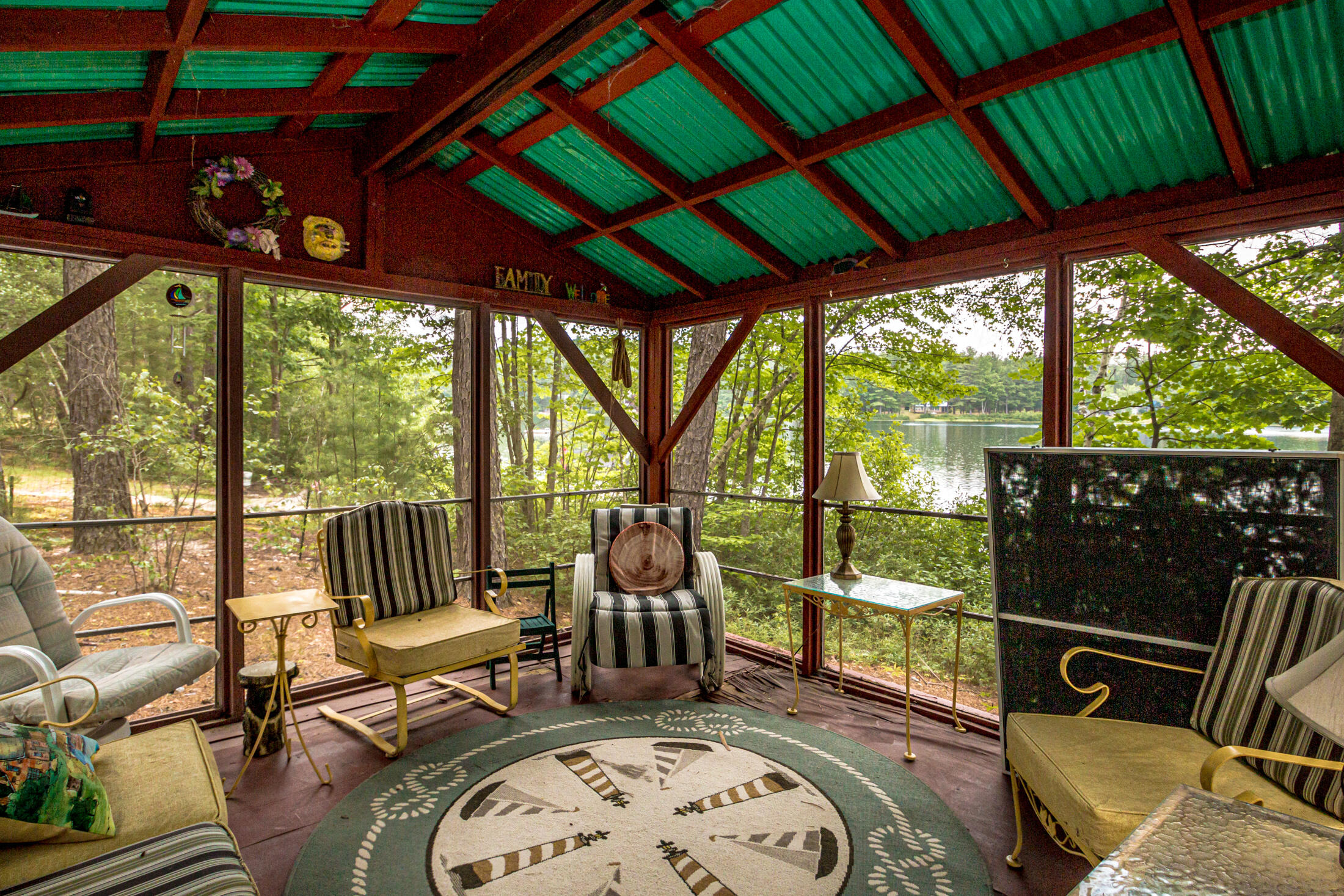 38 Libby Lane, Brownfield, ME 04010 29