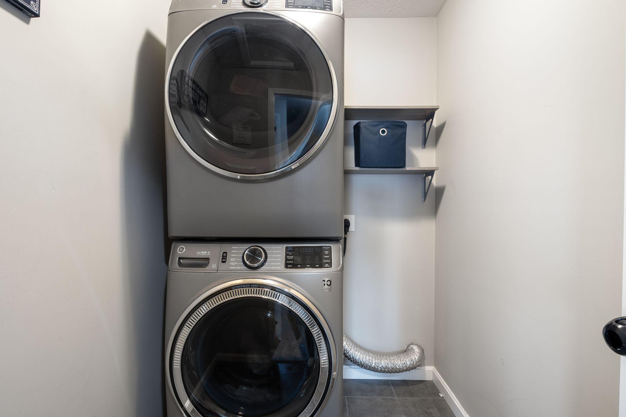 512 Chick Crossing Road, Wells, ME, 04090