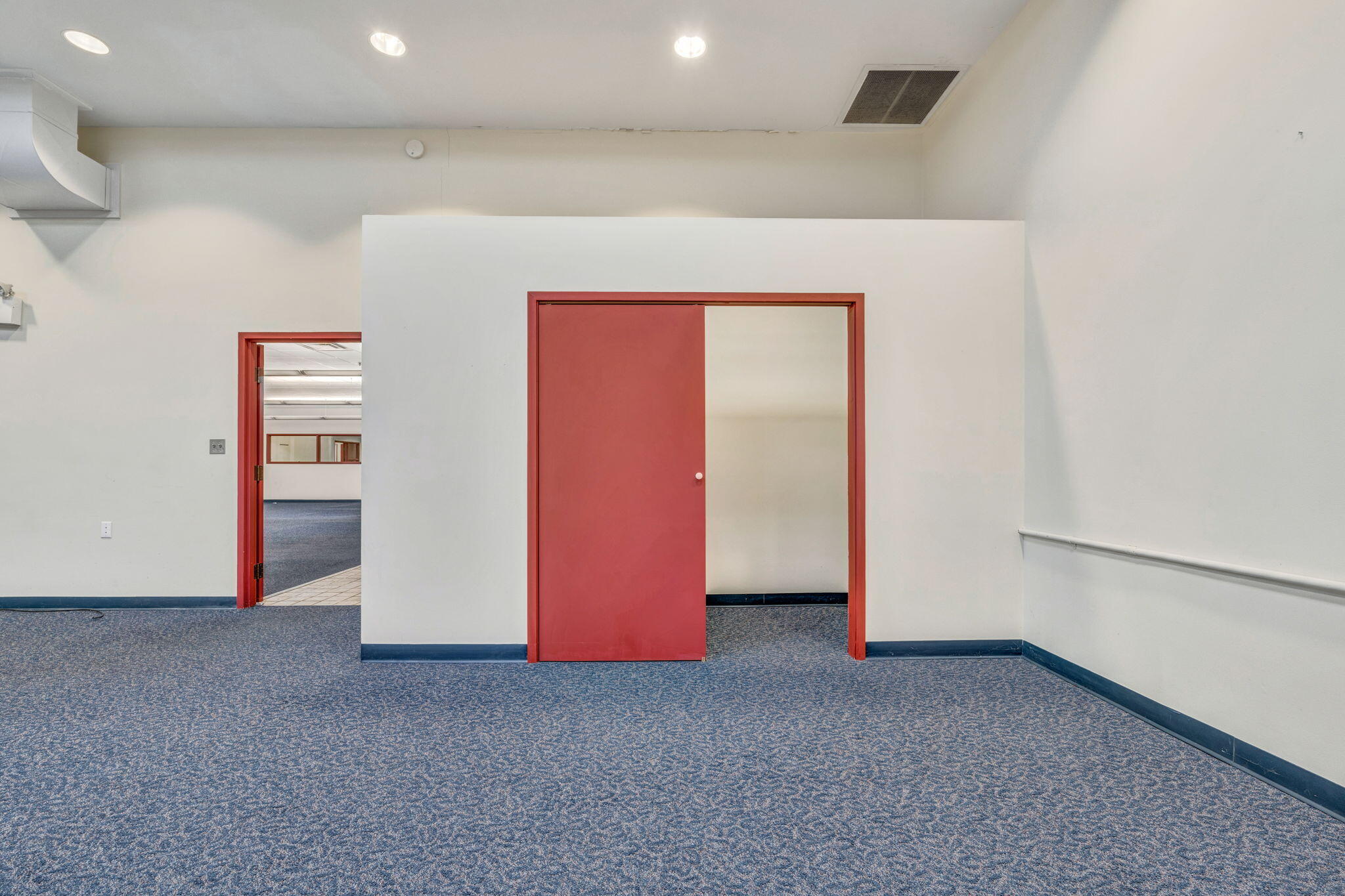 85 Park Street, Lewiston, ME, 04240