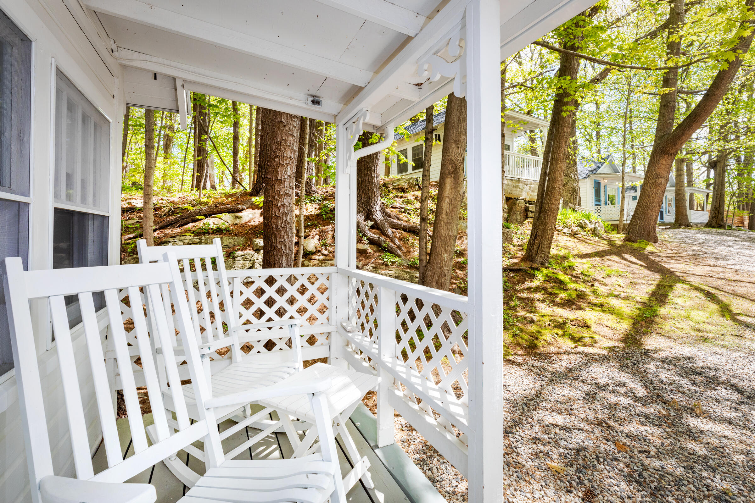 2 River Road, York, ME, 03902