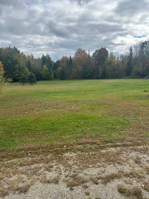 473 Wolfboro Road, Stetson, ME 04488 — photo 24