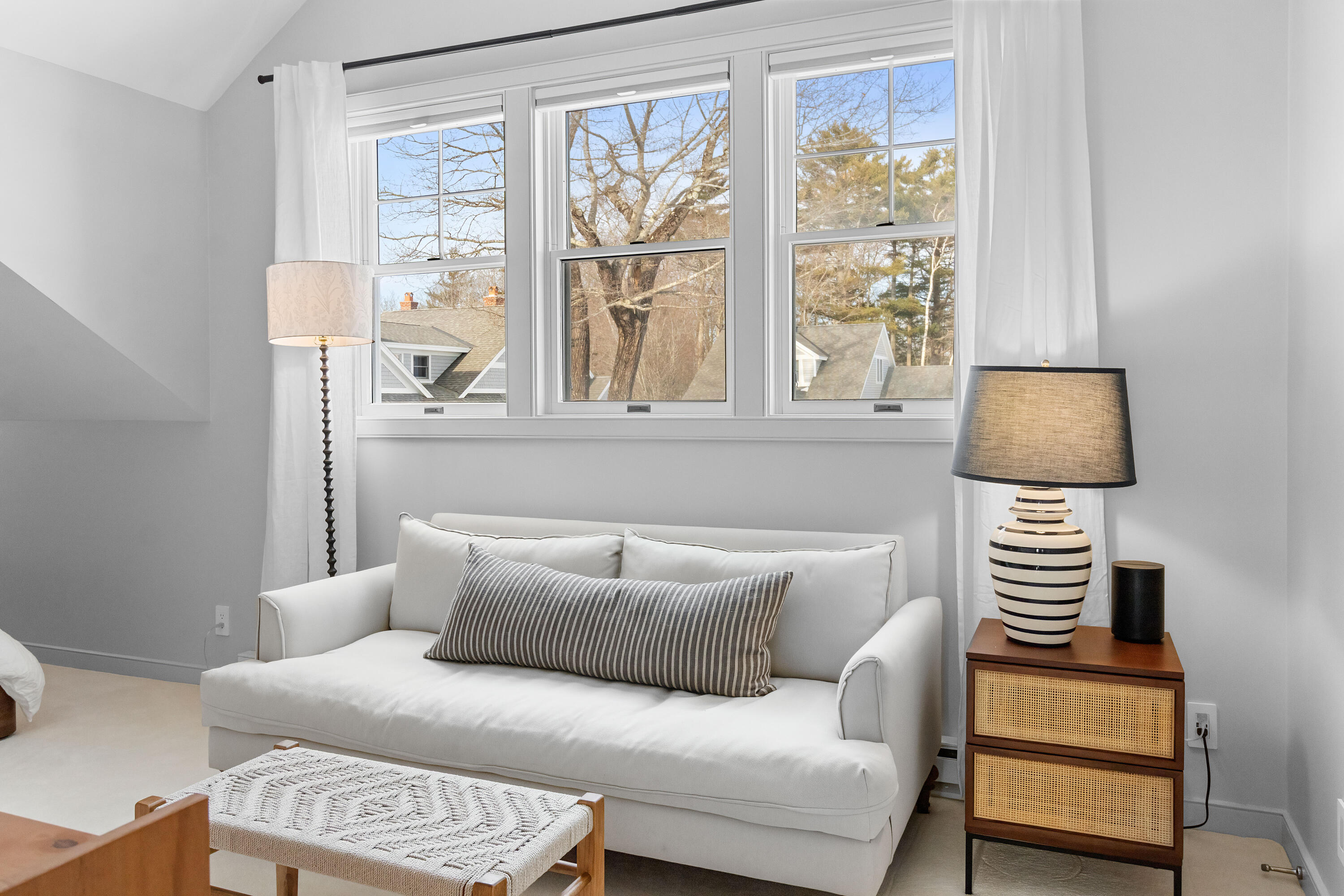 59 Village Way UNIT 59, Rockport, ME, 04856