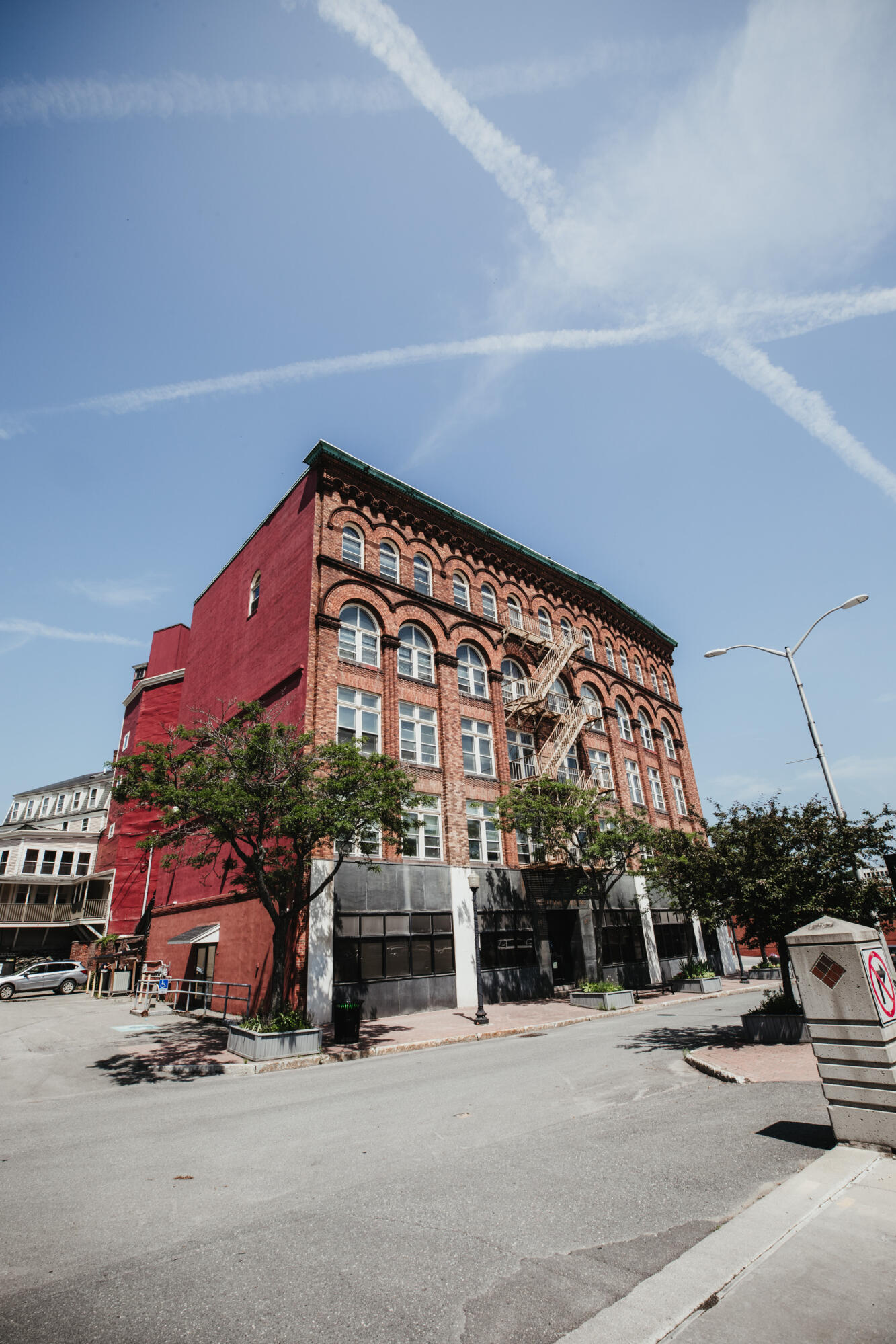 471 S Main Street, Brewer, ME, 04412