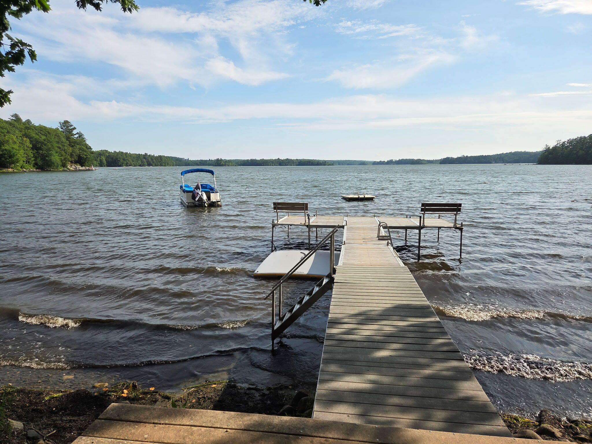 Photo of 170 Rockwood Drive China ME 04358