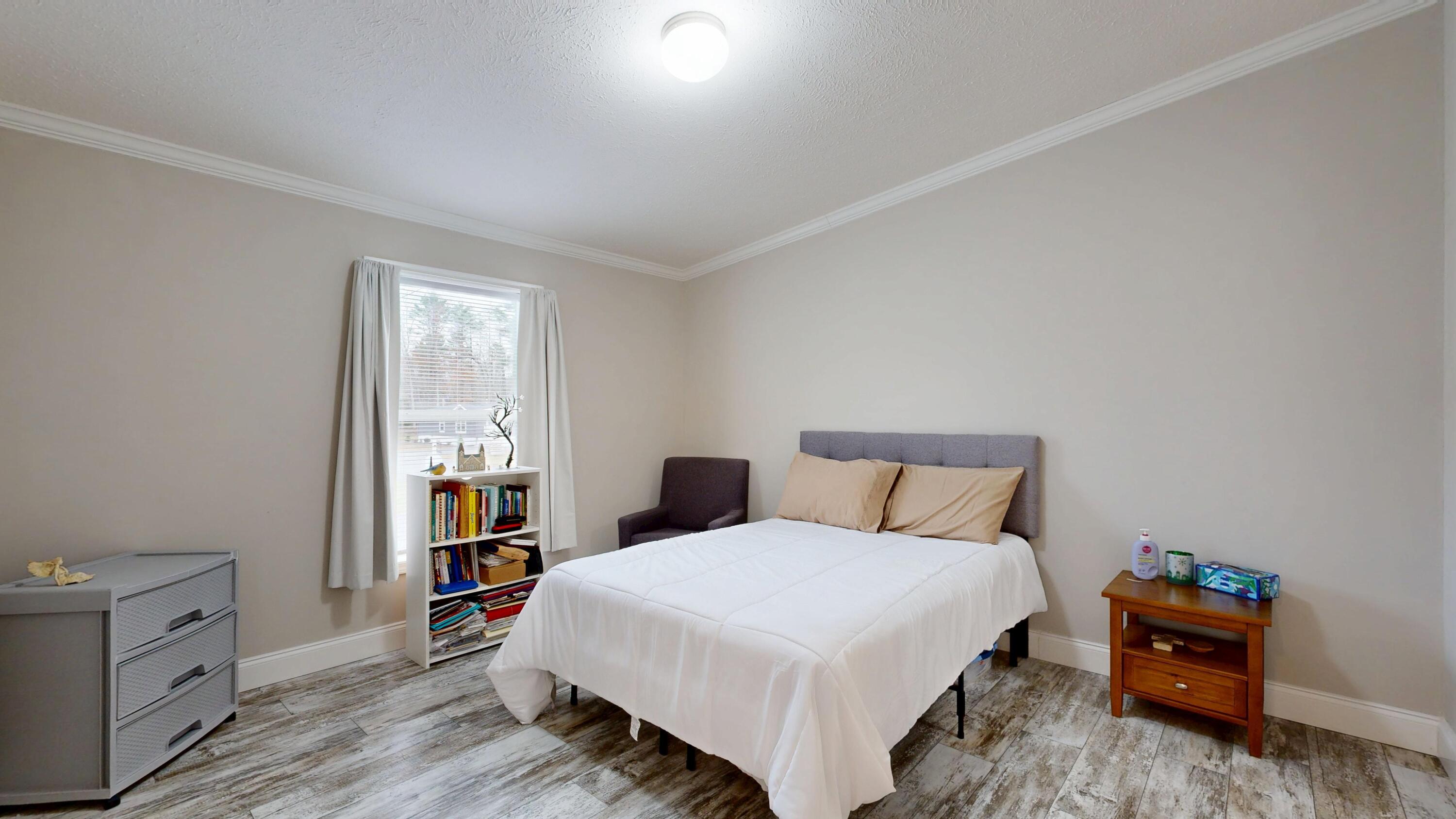 11 Trent Drive, Lisbon, ME, 04250