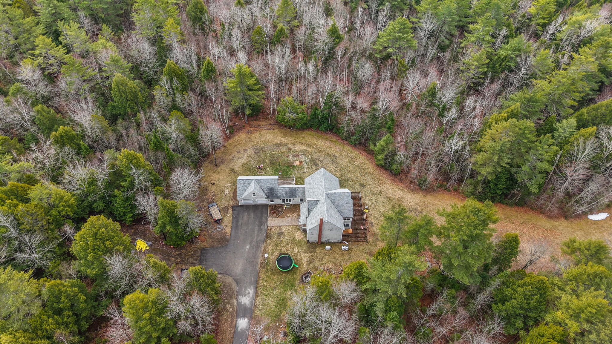 747 Western Avenue, Hampden, ME, 04444