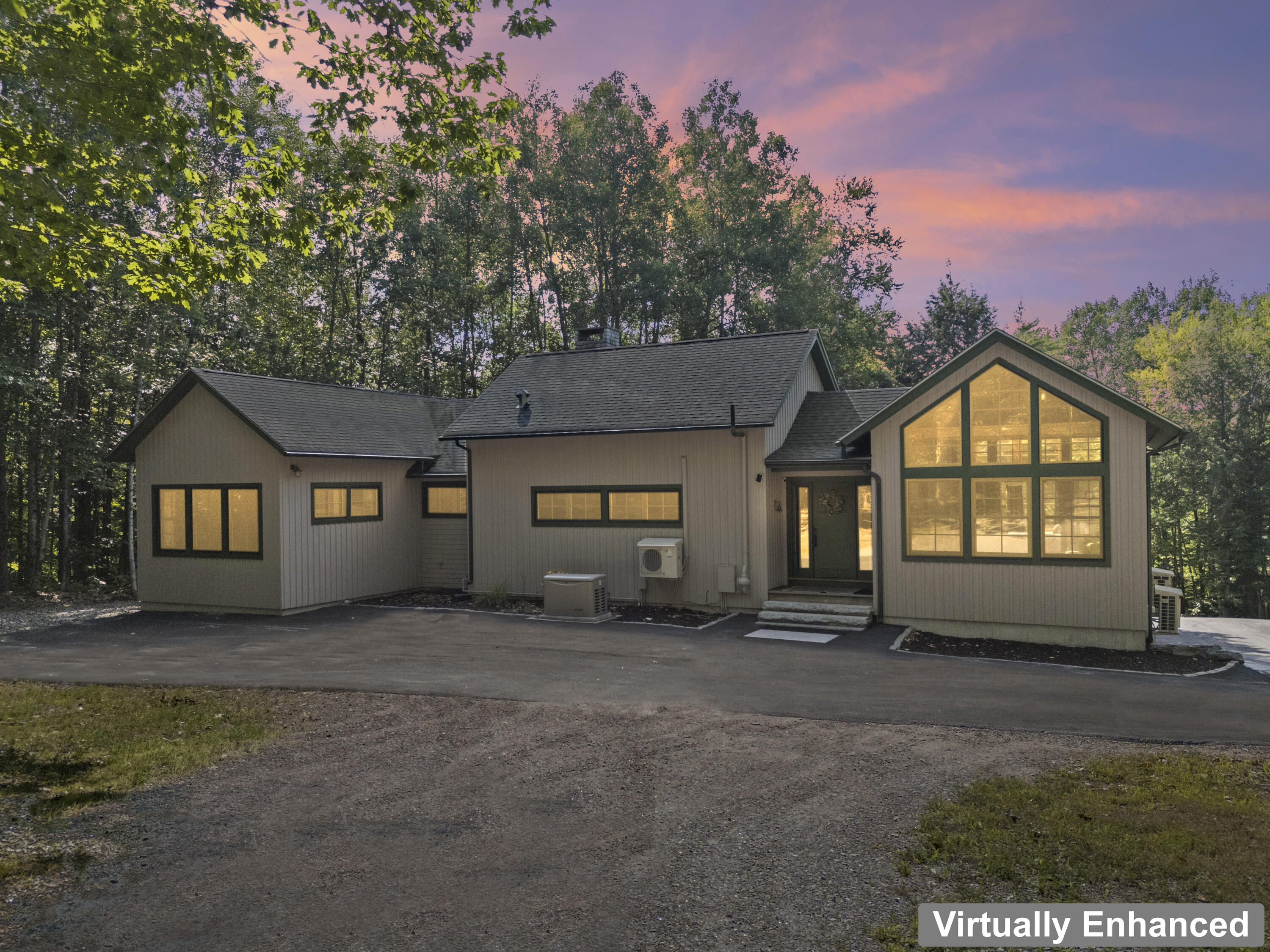 87 Miller Road, Casco, ME, 04015