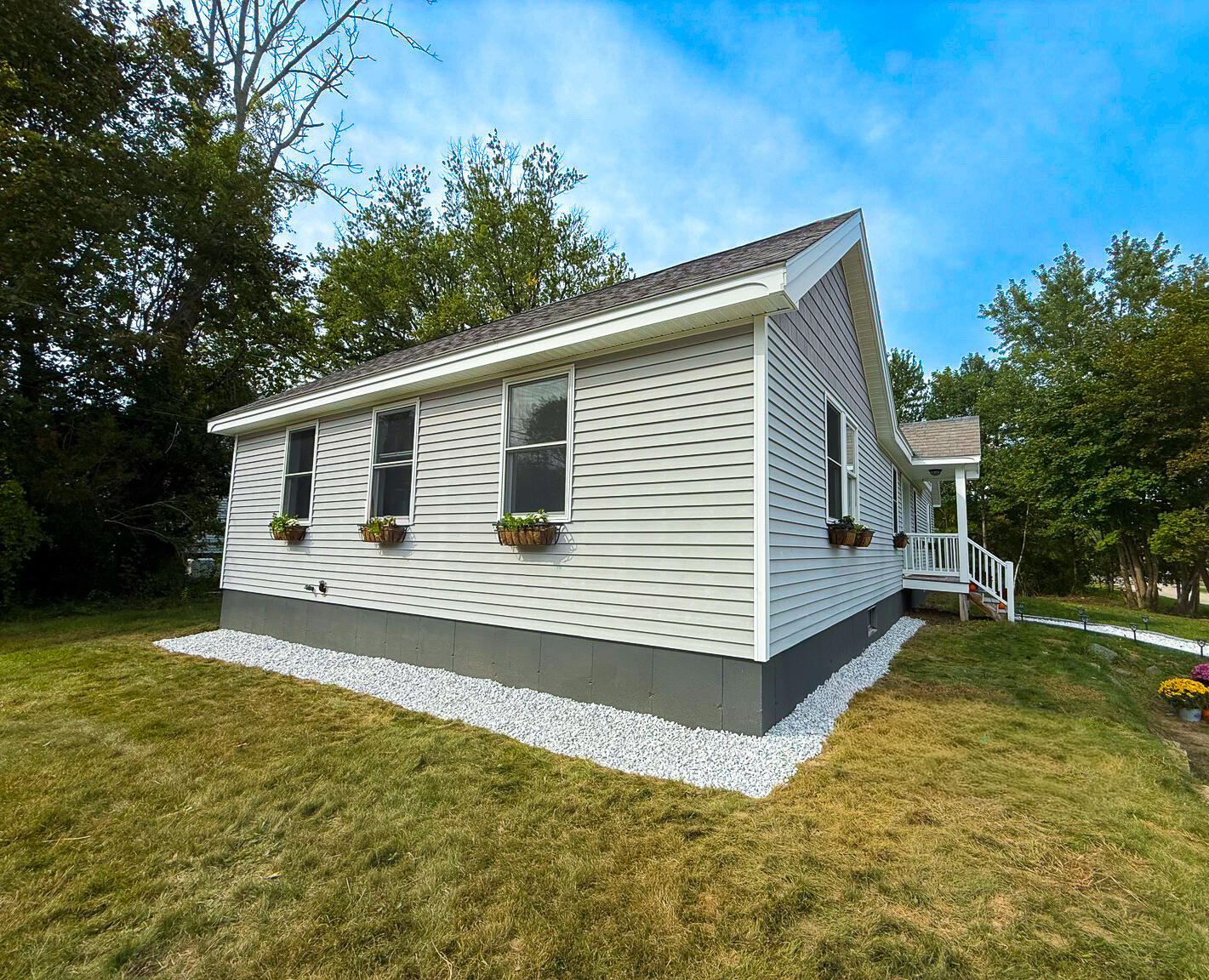 Photo of 126 Pleasant Street Eliot ME 03903