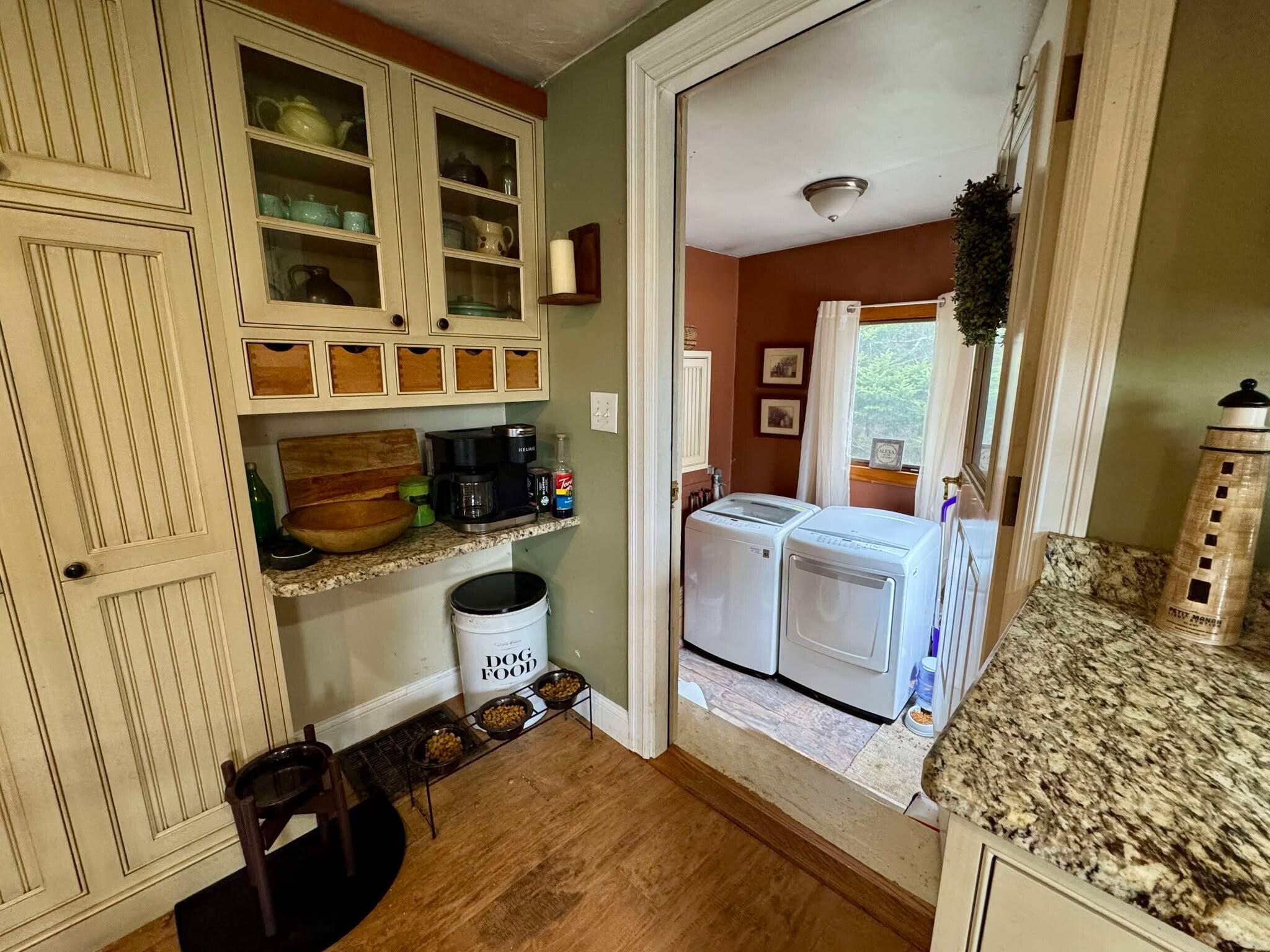 1655 Indian River Road, Jonesport, ME, 04649