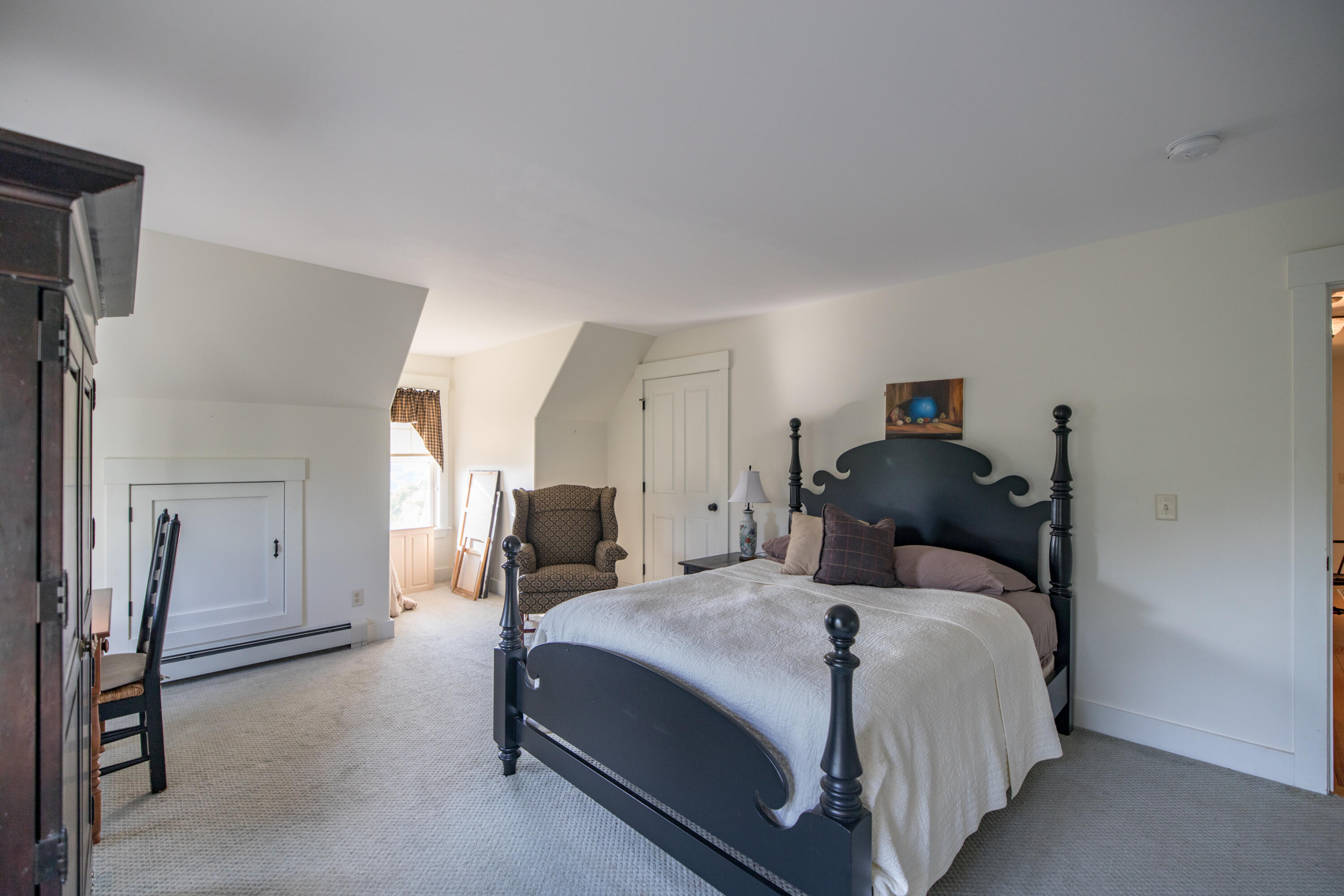 54 Merles Landing, Norway, ME, 04268-4758