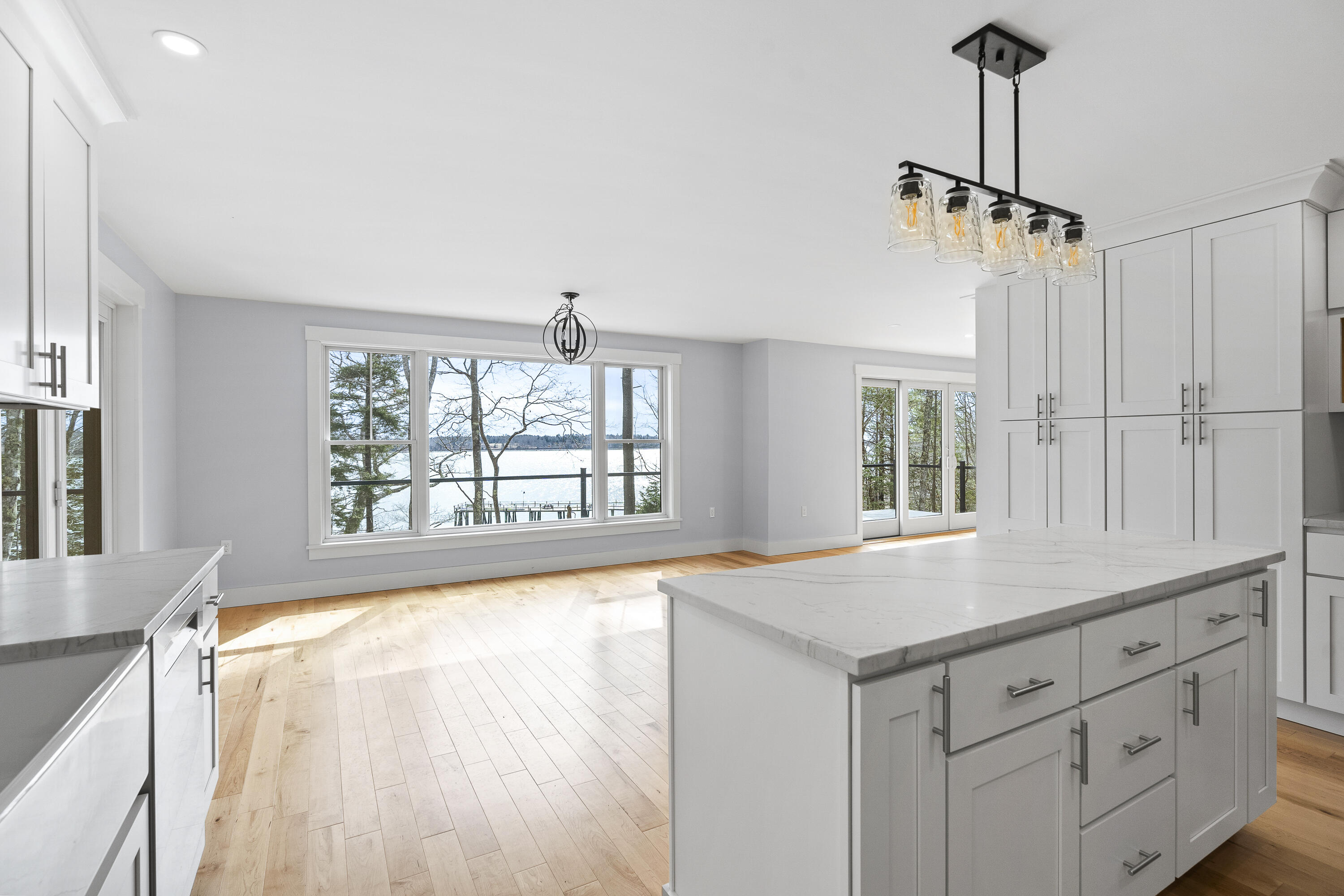 31 Viking Way, Bristol, ME, 04539