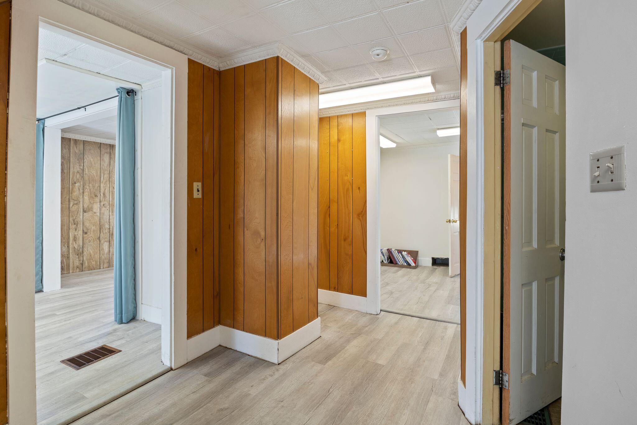 10 Elm Street, Gorham, ME, 04038