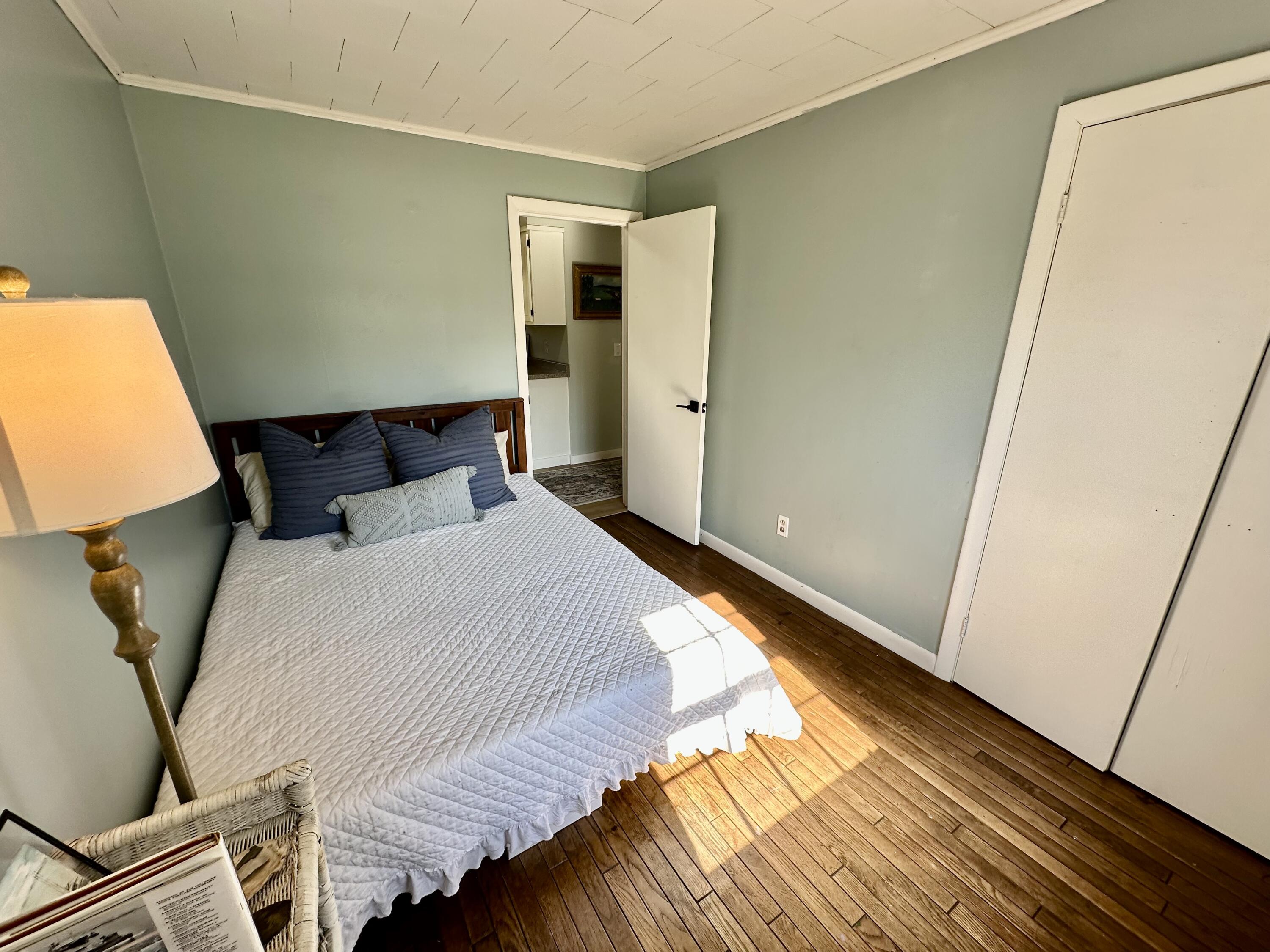 264 Cross Road, Hancock, ME, 04640