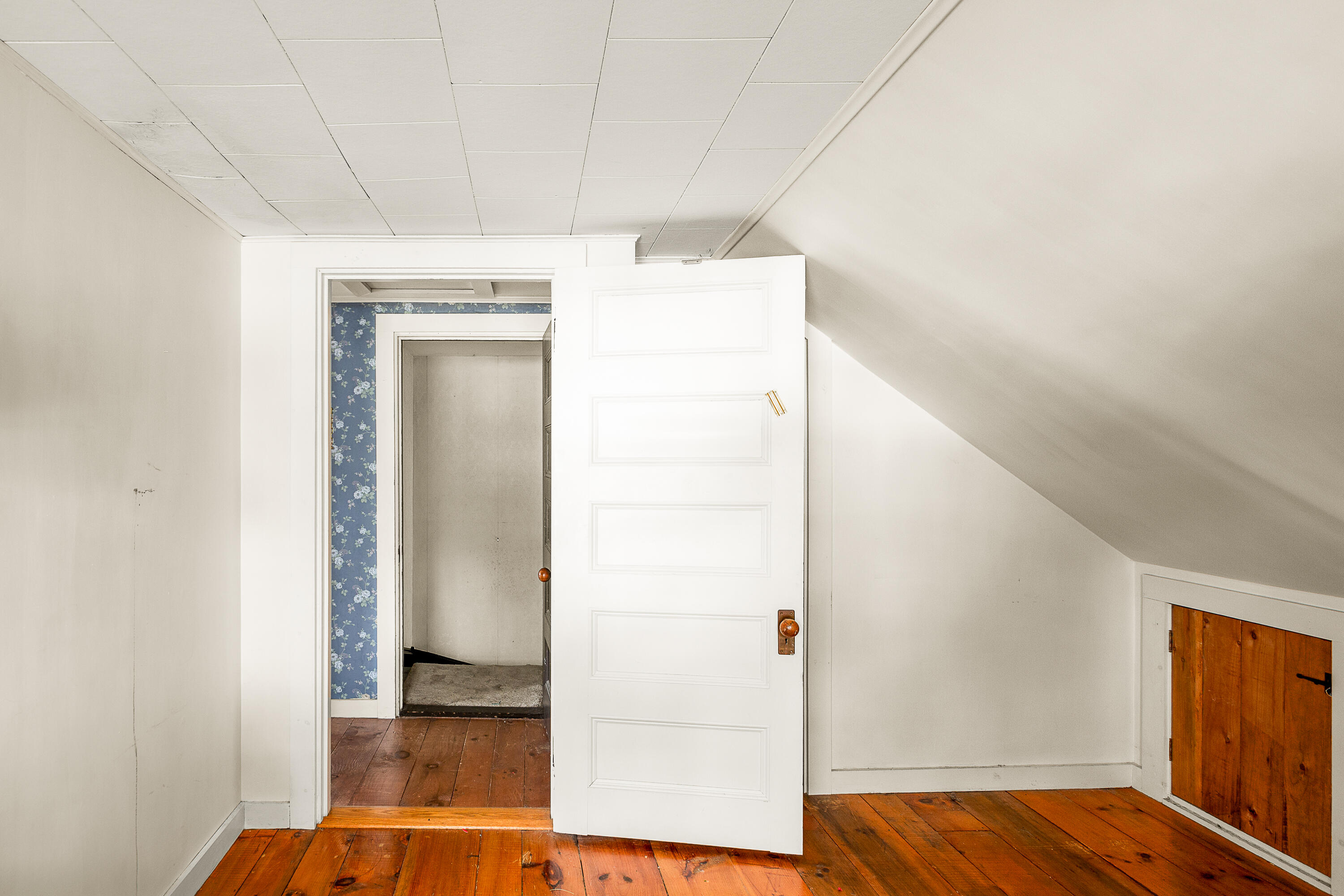 108 Derby Road, Islesboro, ME, 04848