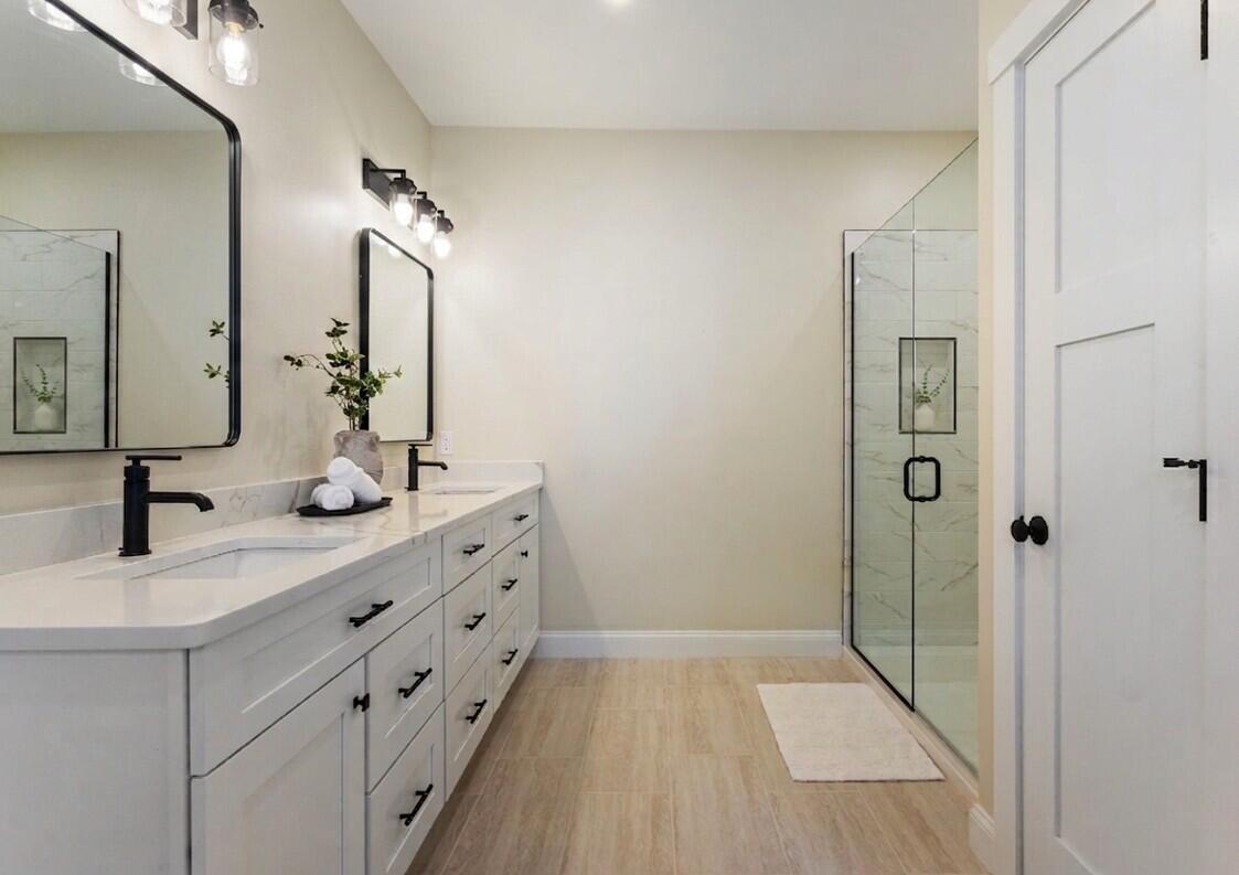 19 Forest Glen Lane, Topsham, ME, 04086