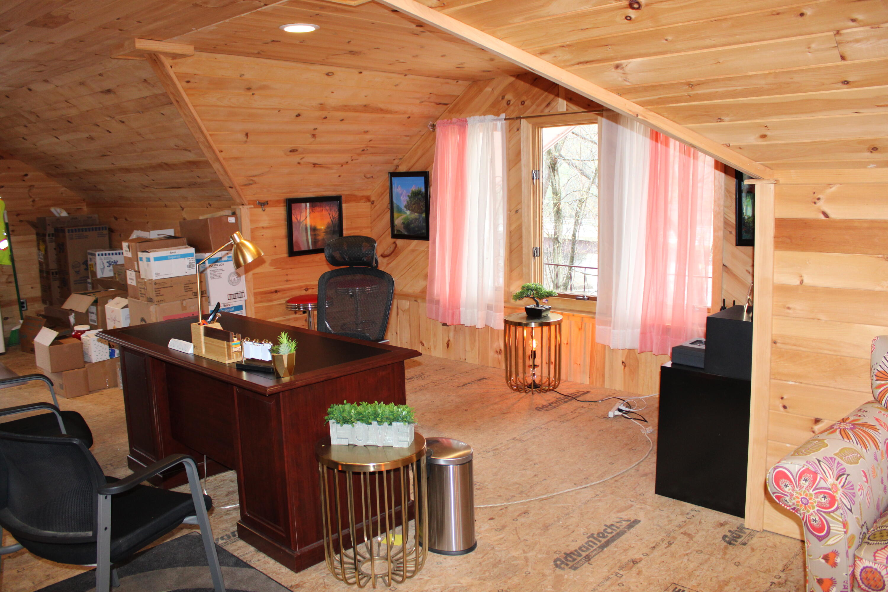856 River Road, Mexico, ME, 04257