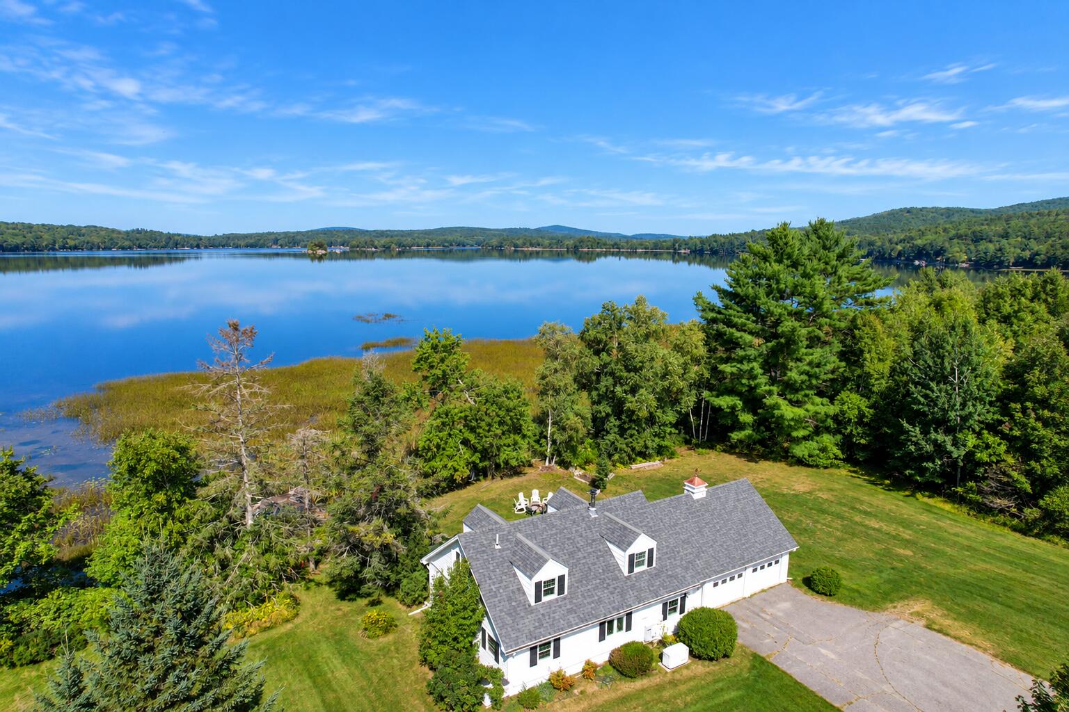 Photo of 24 Gully Brook Lane Orland ME 04472