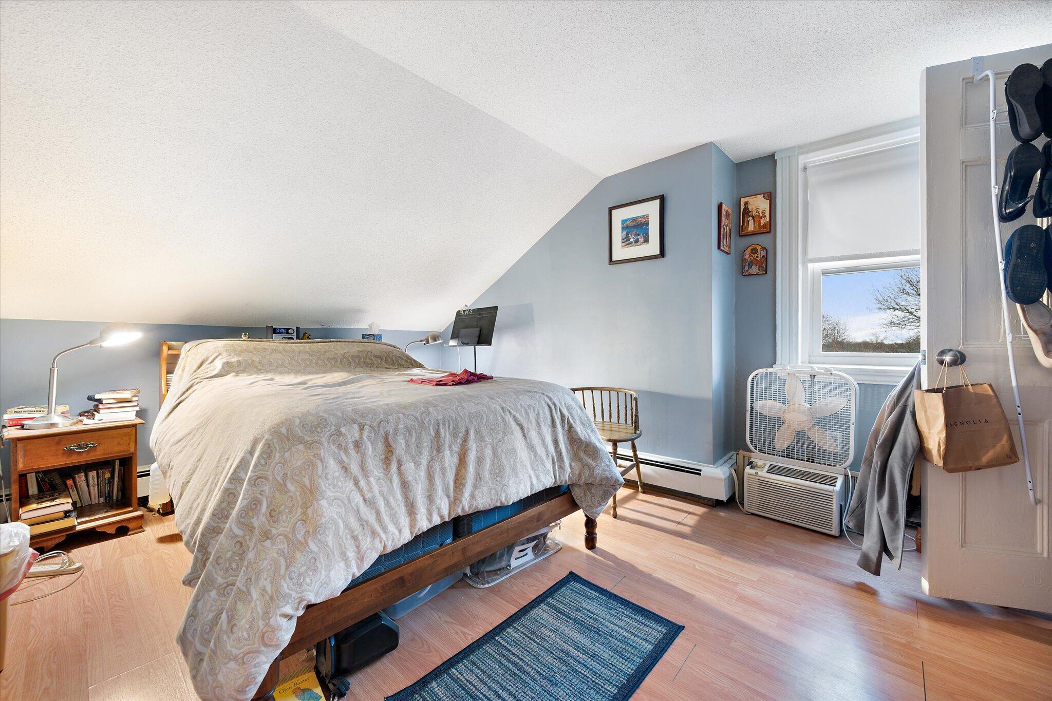 72-74 Third Street, Bangor, ME, 04401