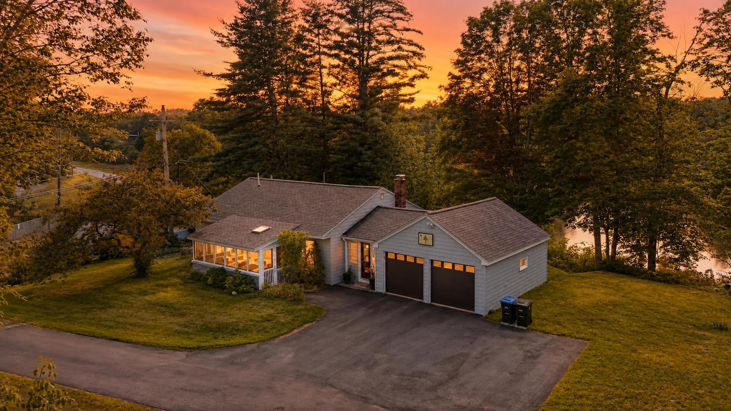 Photo of 51 Gambo Road Windham ME 04062