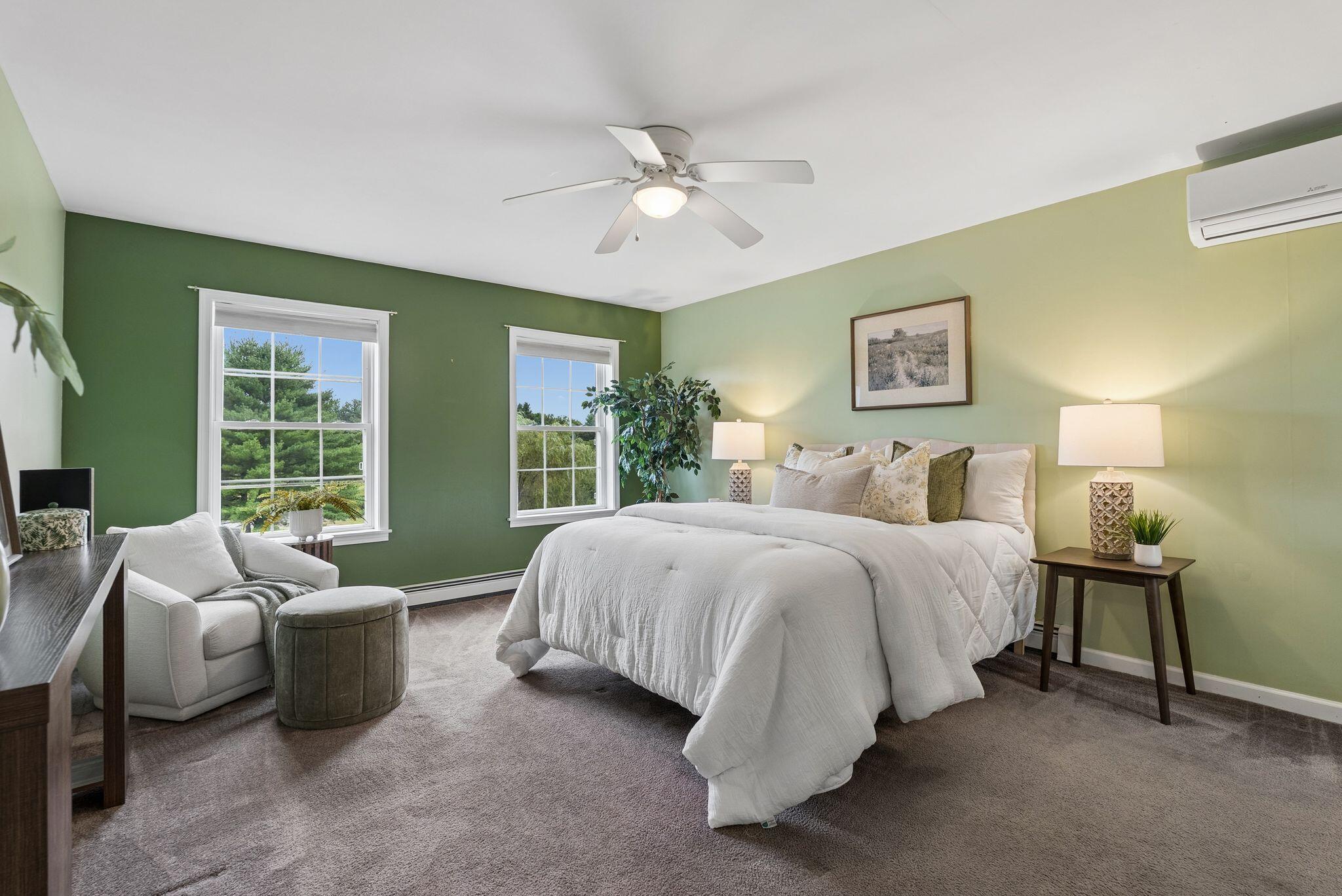 31 Murray Drive, Buxton, ME 04093 31 Murray Dr