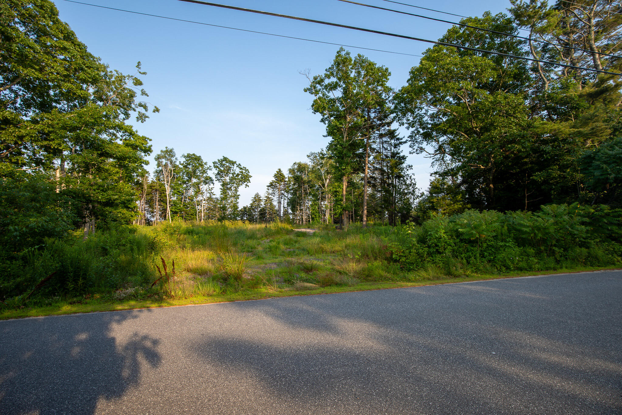 0 Bayview Road UNIT 2, Harpswell, ME, 04066