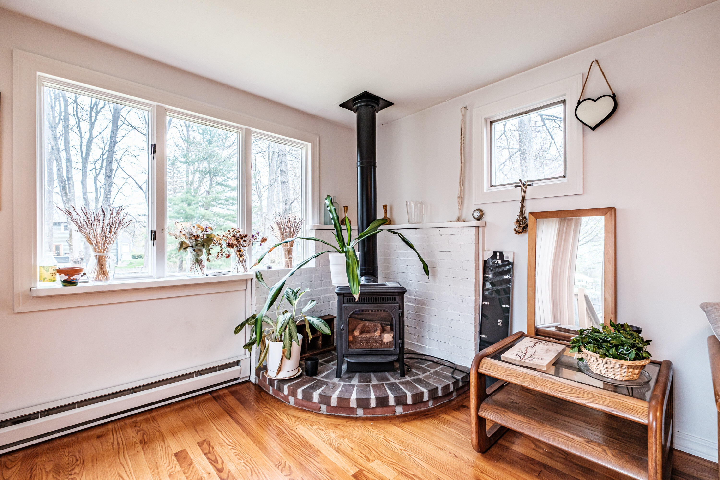 42 Sumac Street, Portland, ME, 04103 42 Sumac Street, Portland, ME, 04103