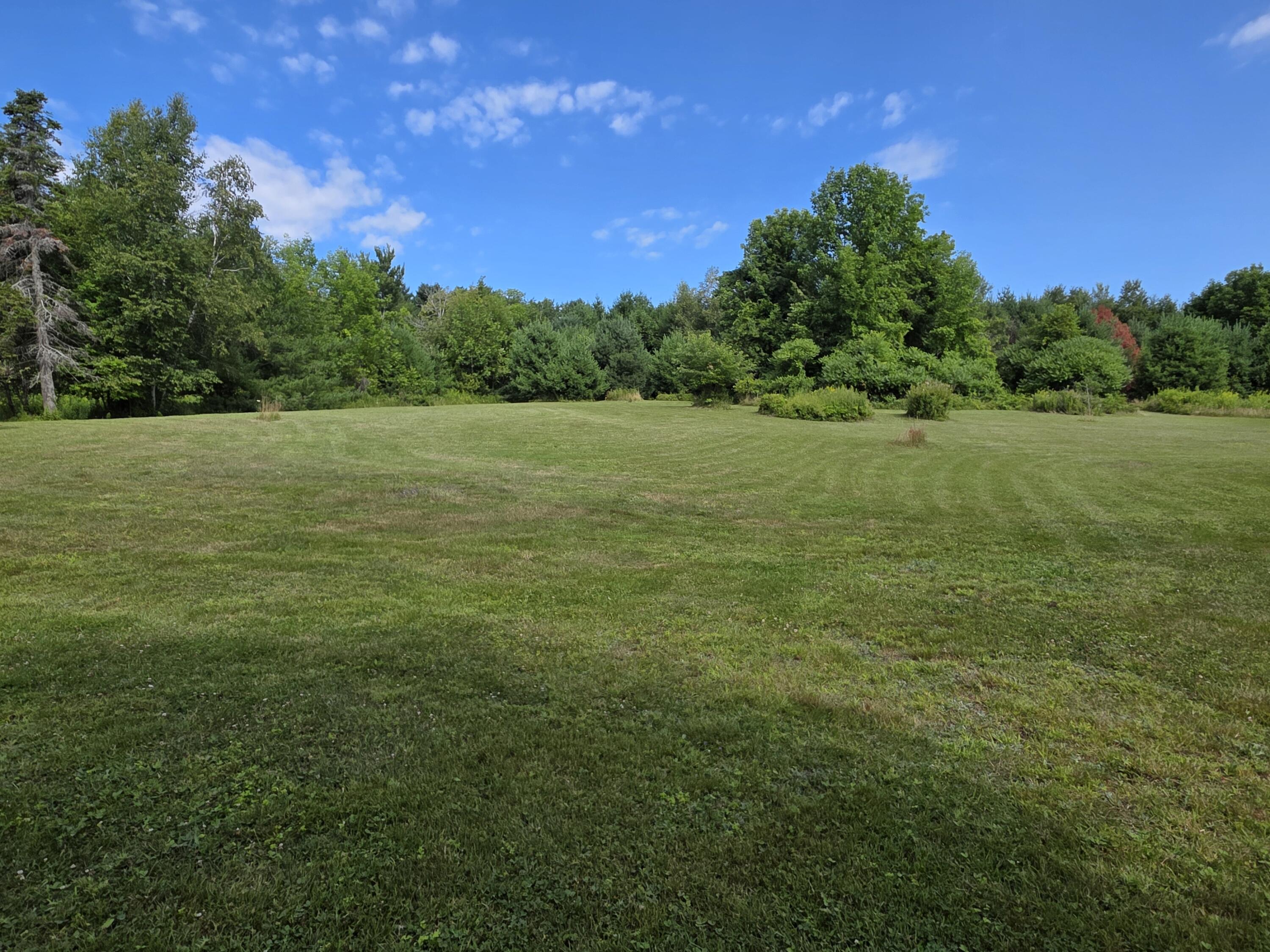 2 Number 10 Road, Dexter, ME 04930 20260724_093341