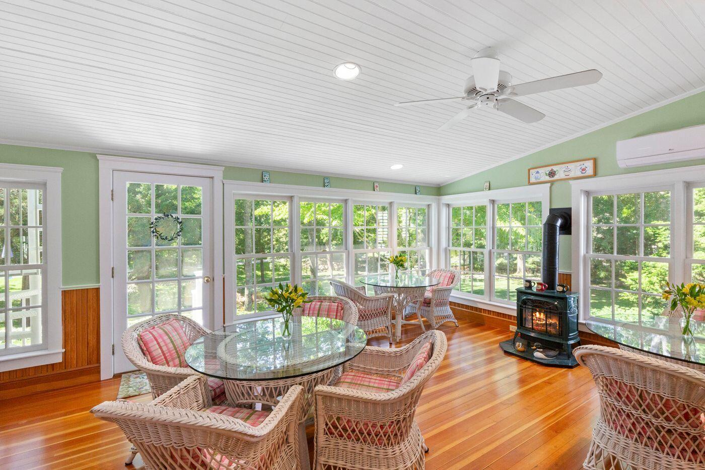 22 High Street, Camden, ME, 04843