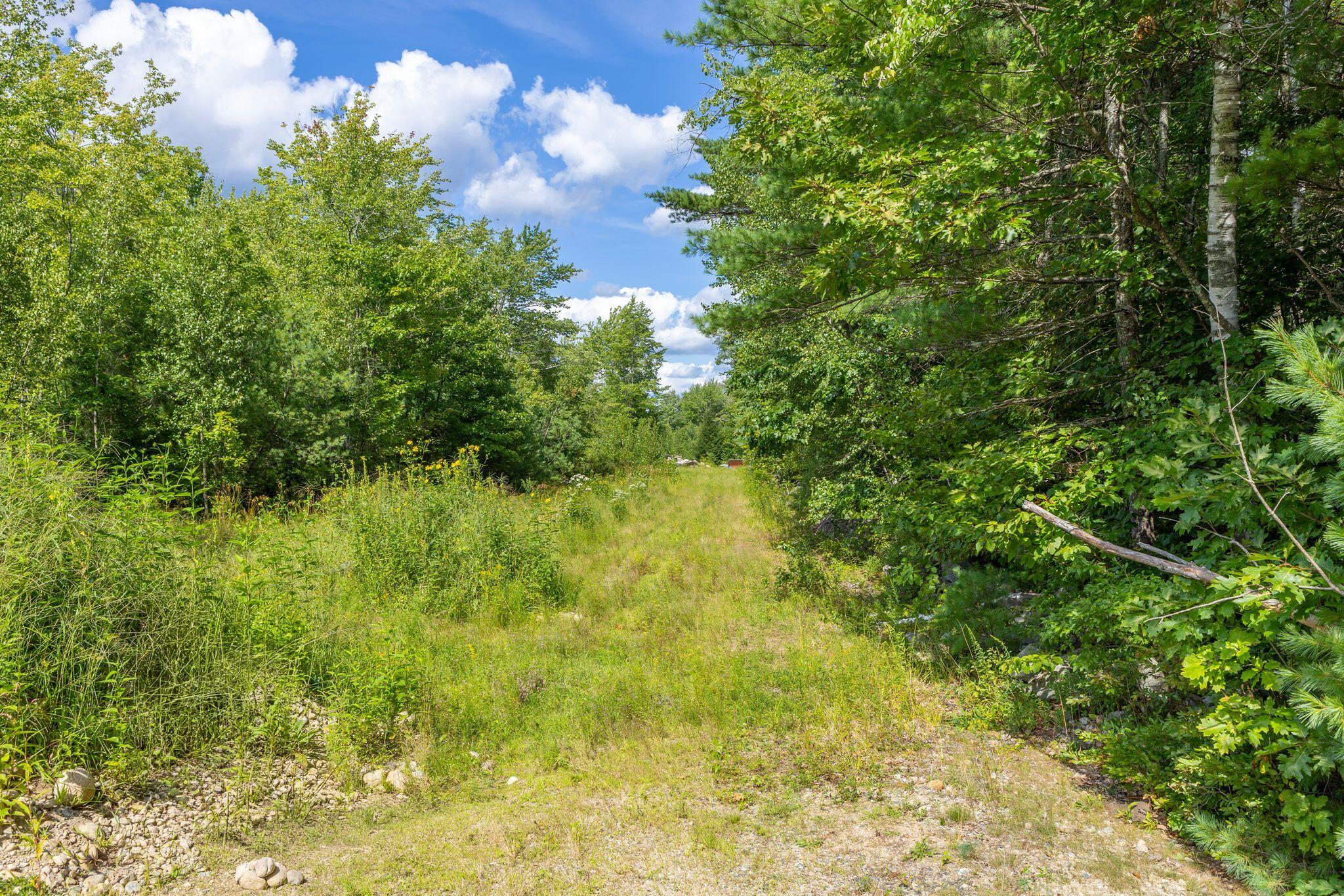 Lot 3 Gallant Avenue