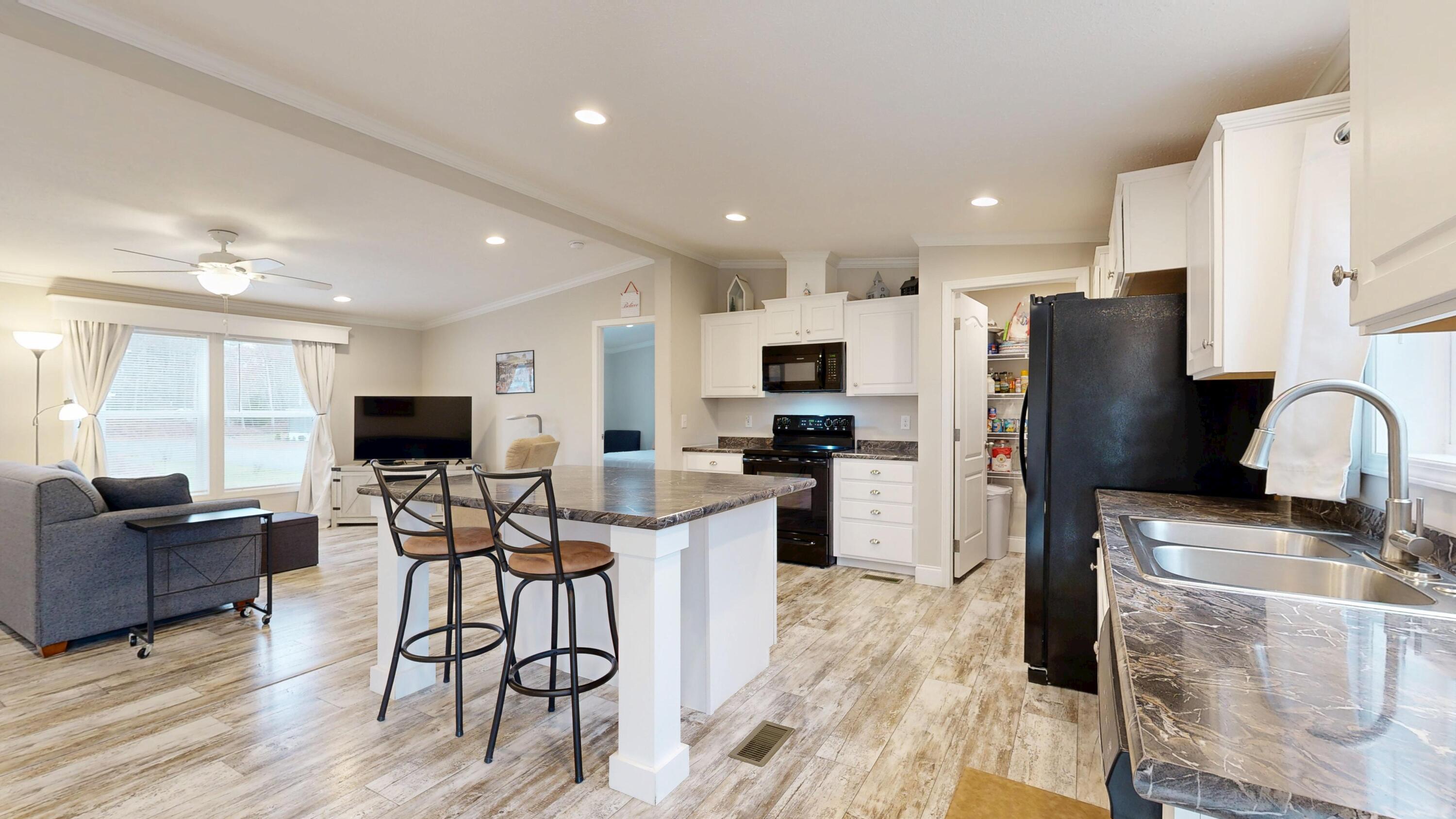 11 Trent Drive, Lisbon, ME, 04250