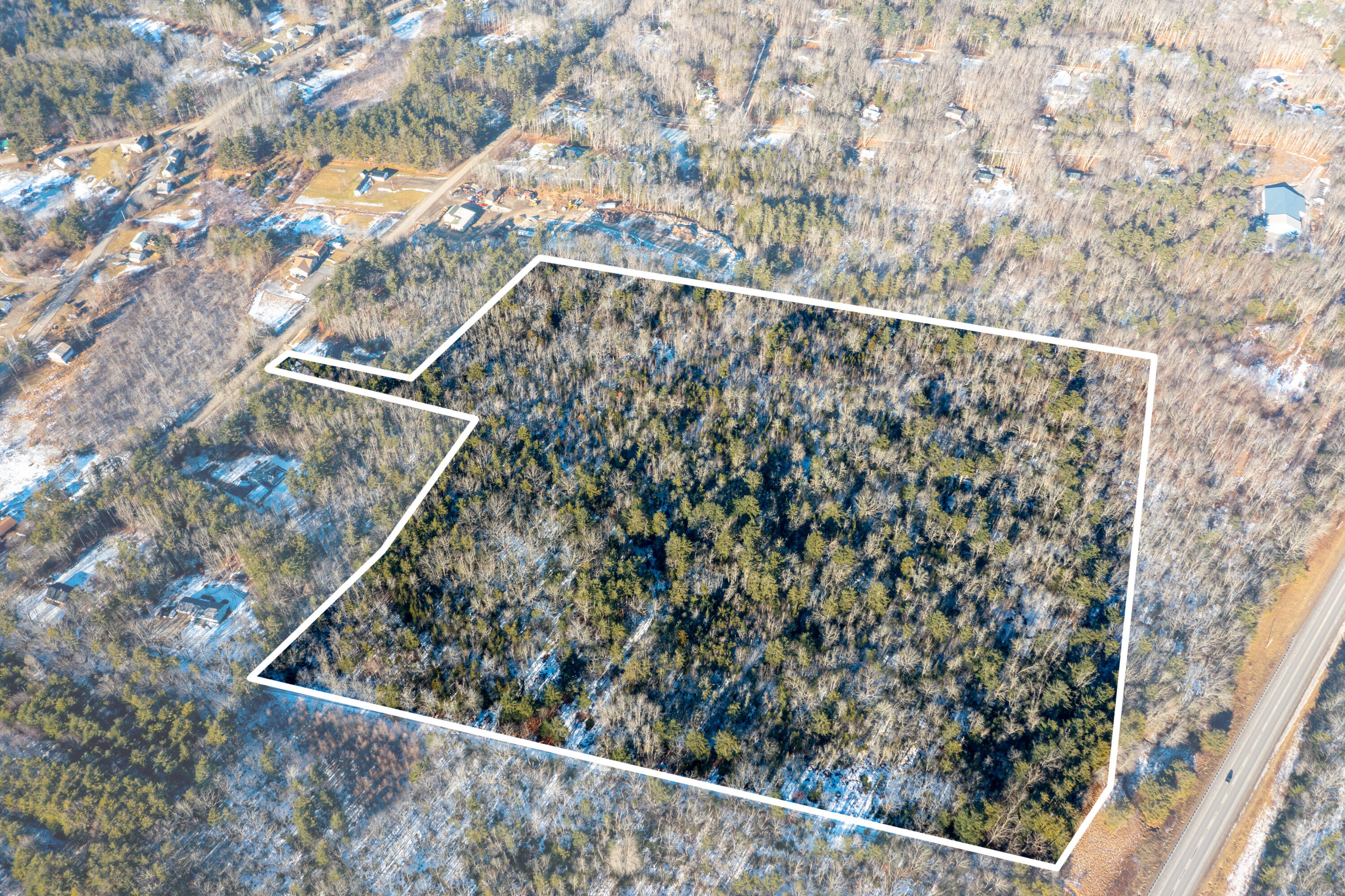 410, 452 Center Street, Nobleboro, ME, 04555