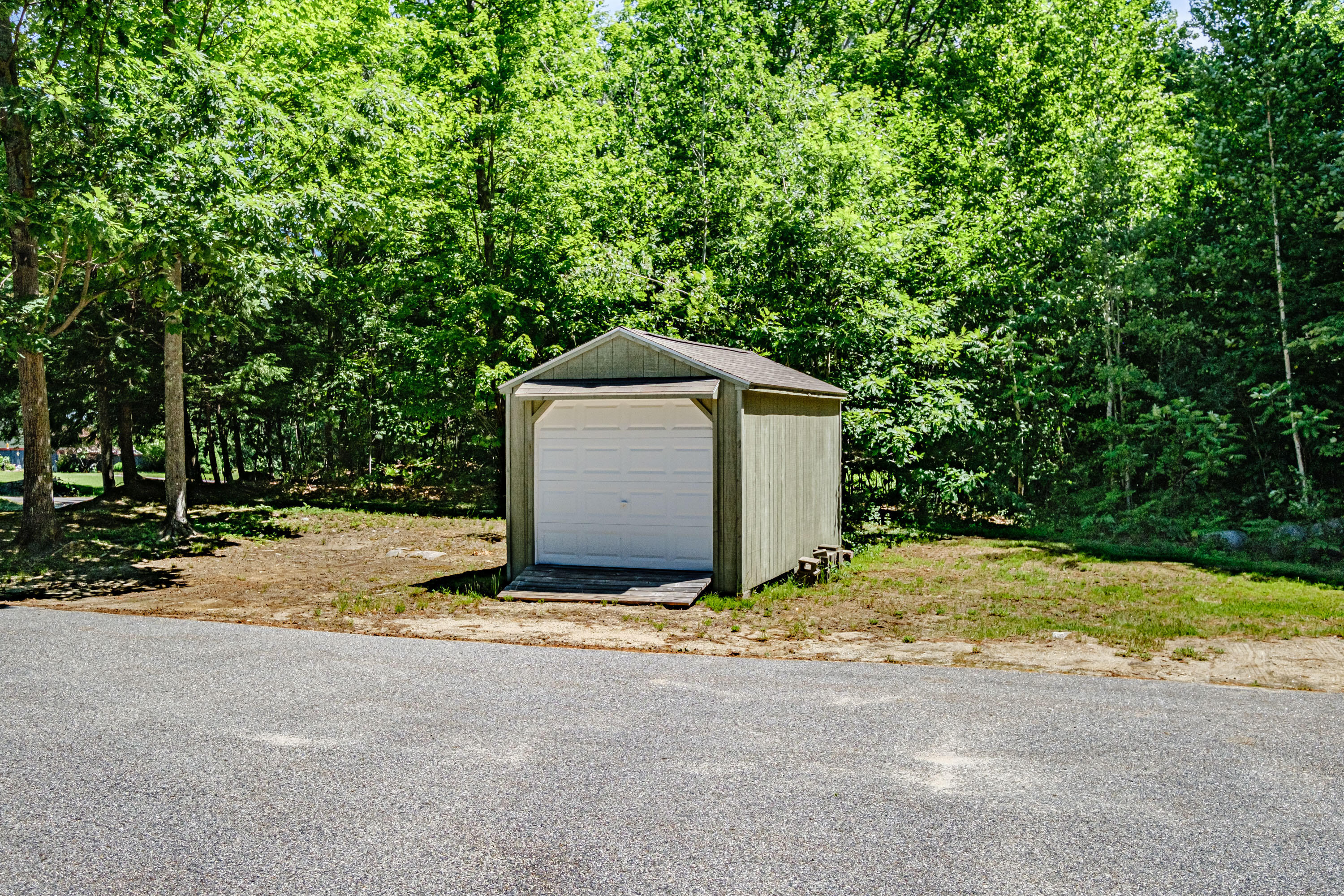 30 Kevin Heights, Paris, ME, 04281-1304