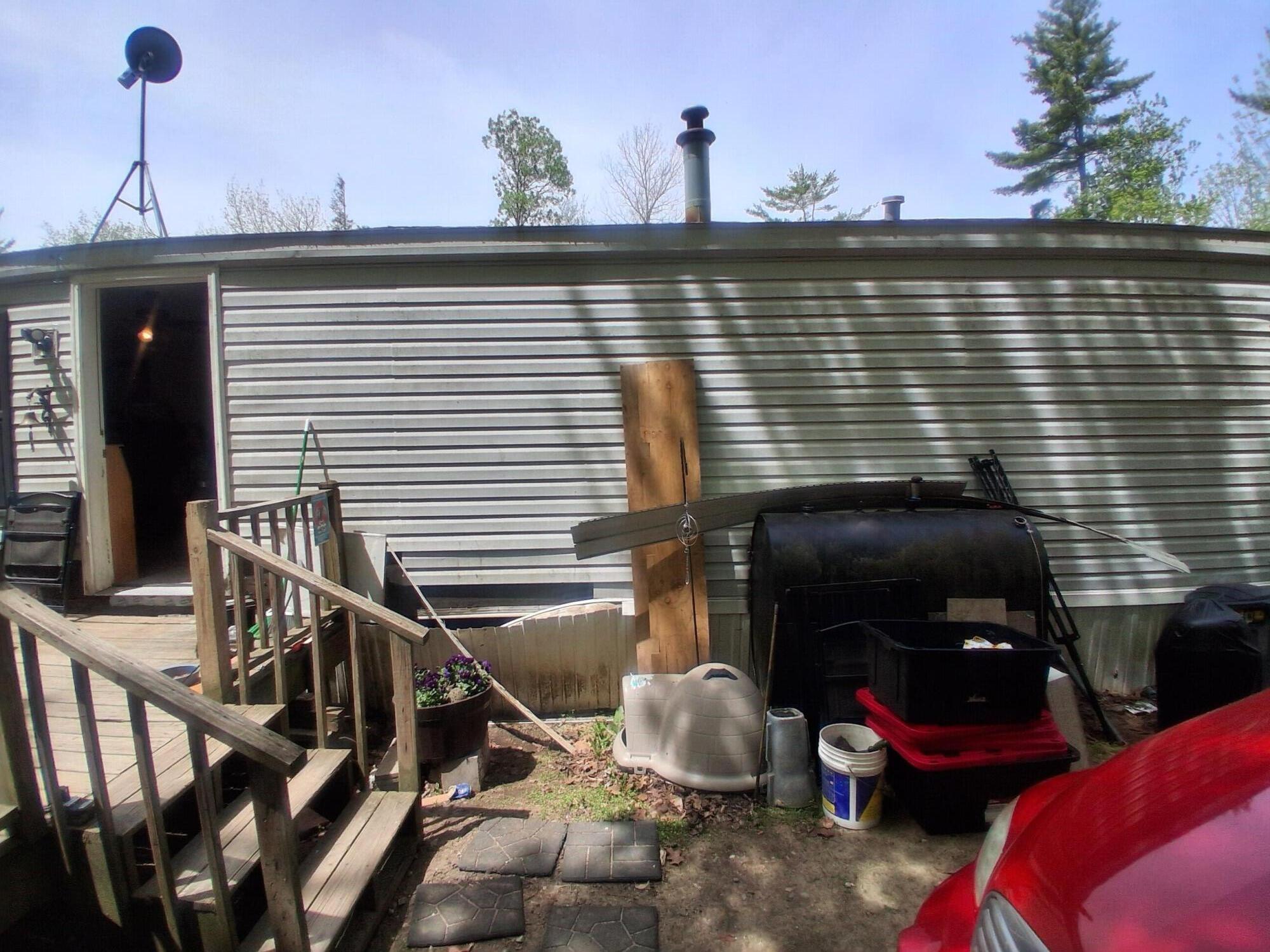7 Stony Brook Drive, Paris, ME 04281 20260523_120200