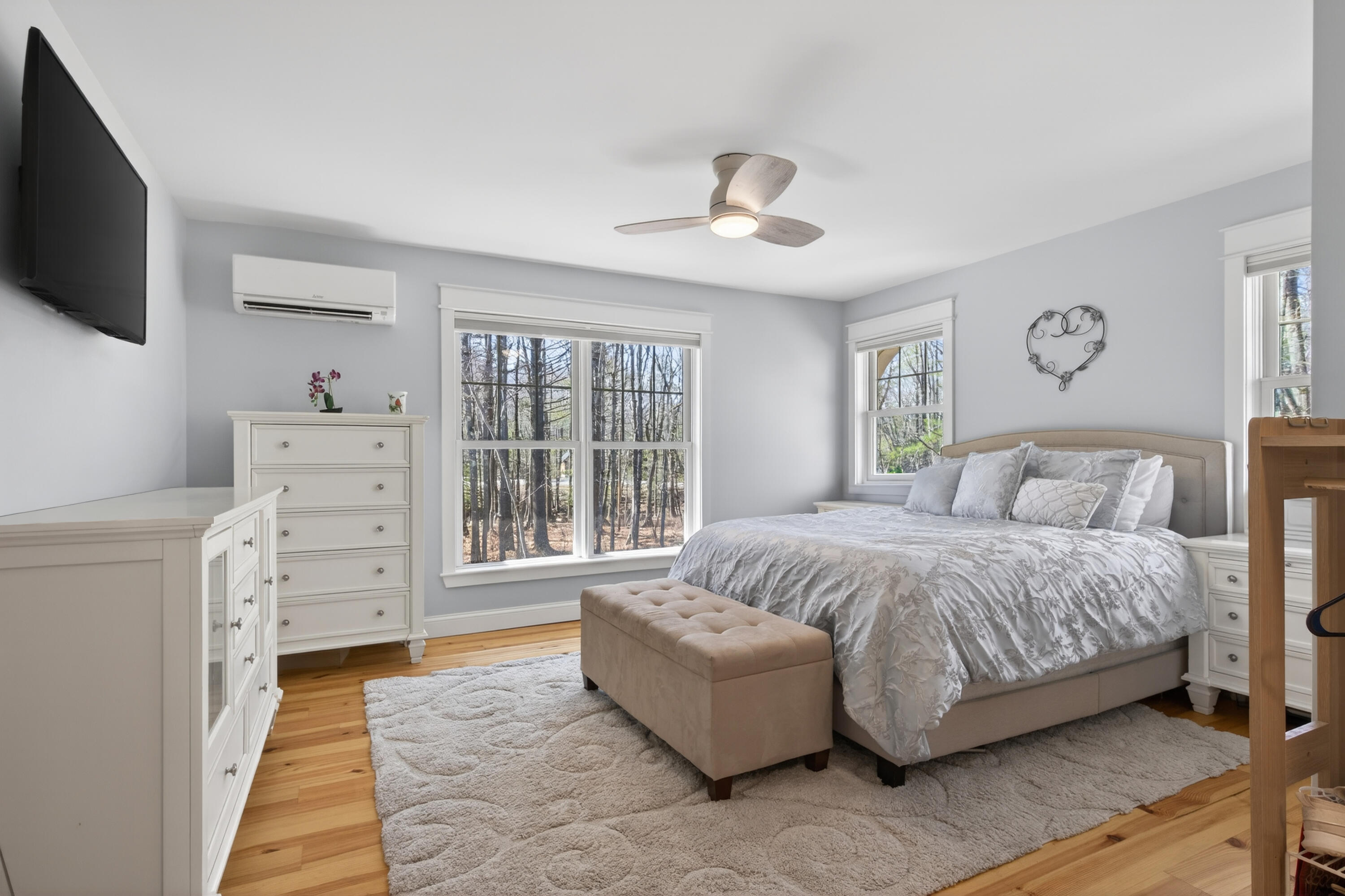 1 Spinnaker Way, Kennebunk, ME, 04043