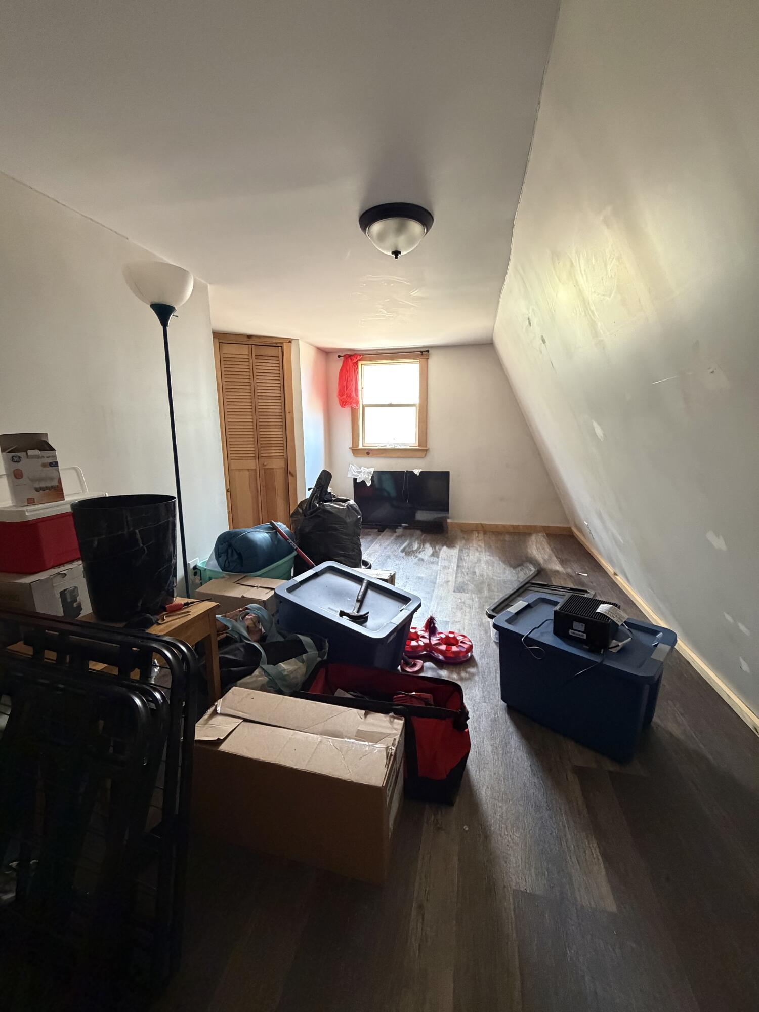 408 Bowden Road, Corinna, ME, 04928