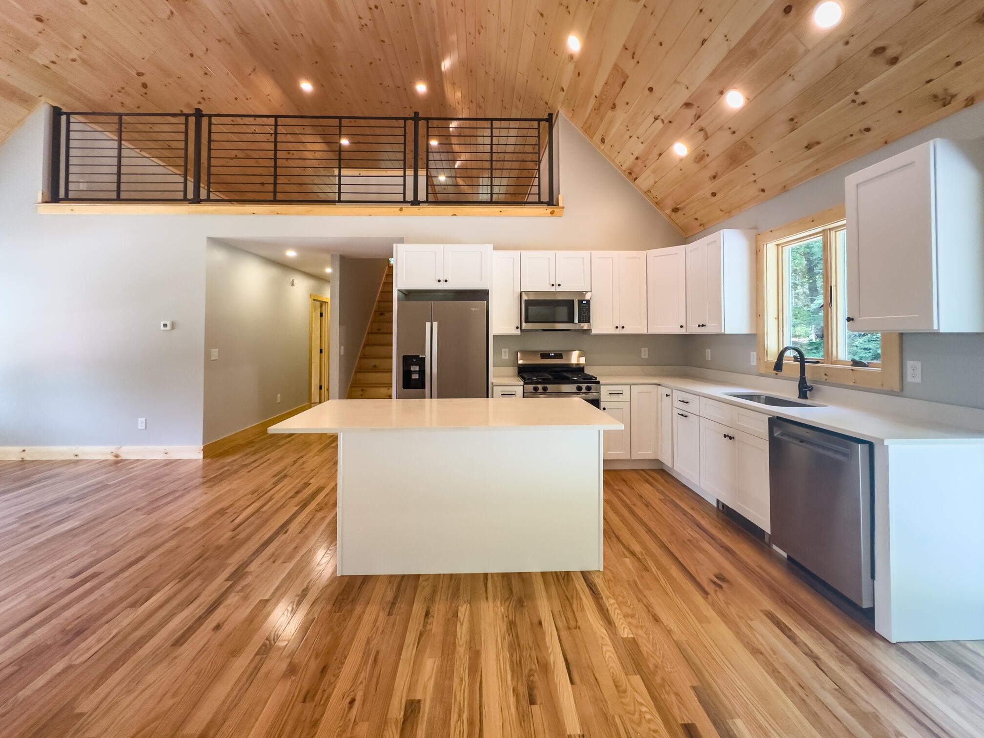 533 Main Street, Stoneham, ME, 04231