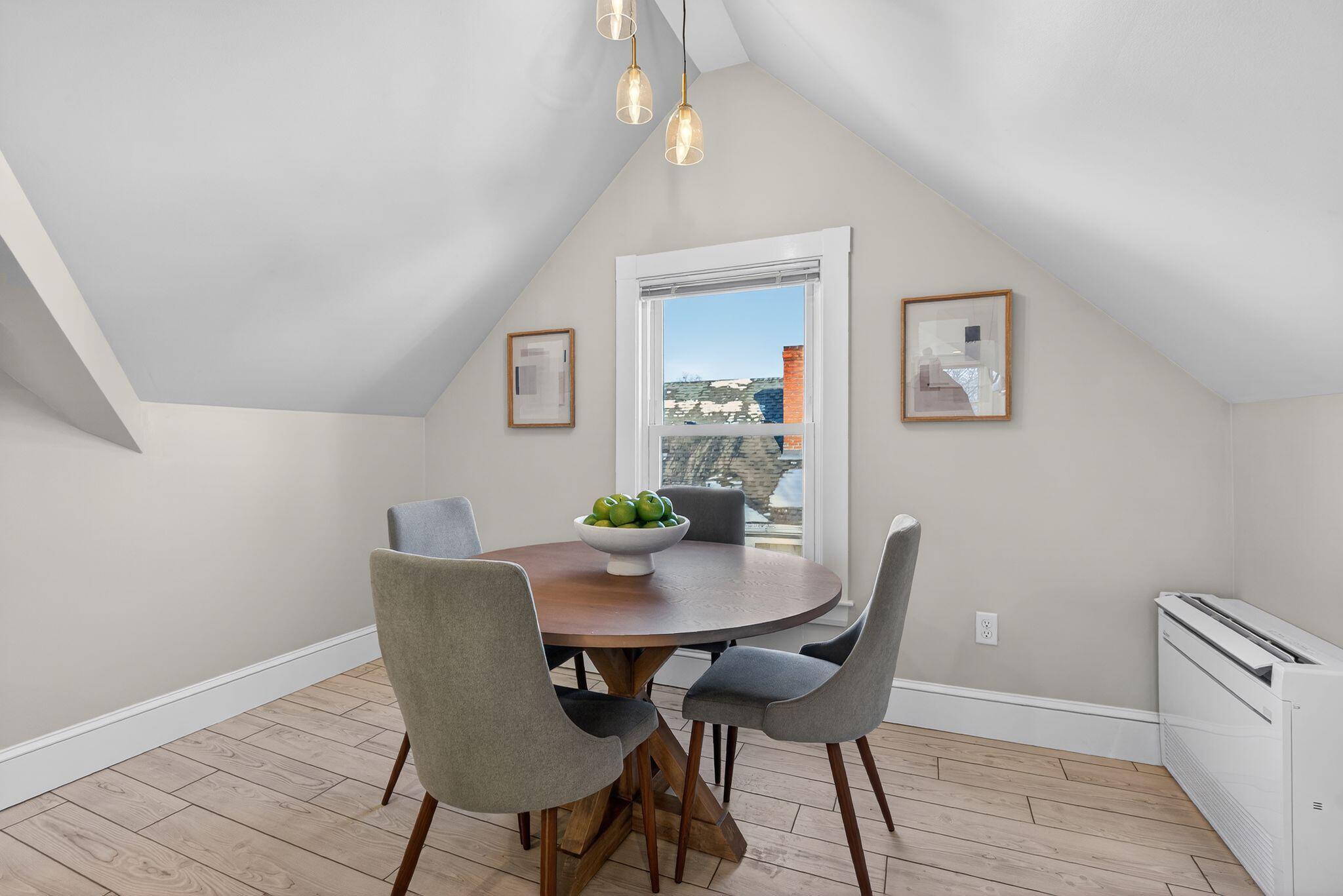 71 Lawn Avenue UNIT 3, Portland, ME, 04103