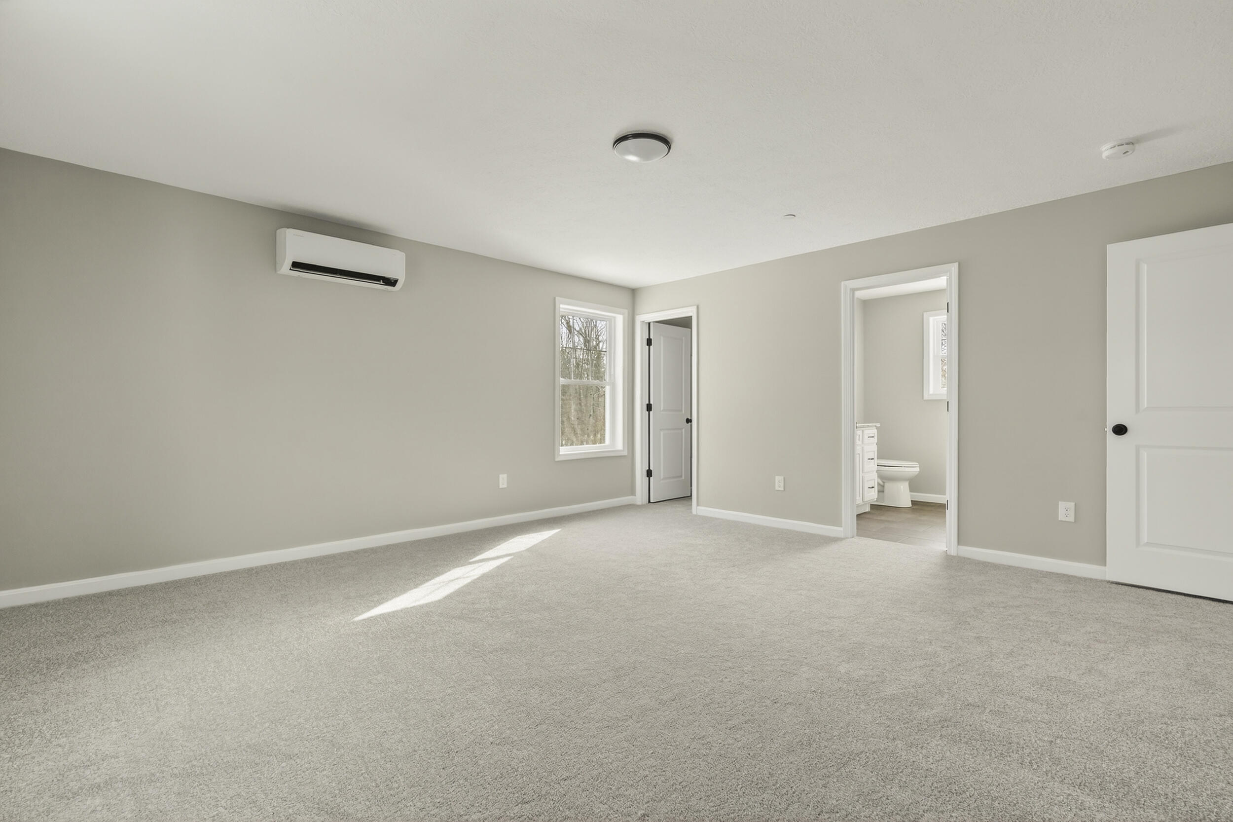 5 Blaine Street UNIT 107, Saco, ME, 04072