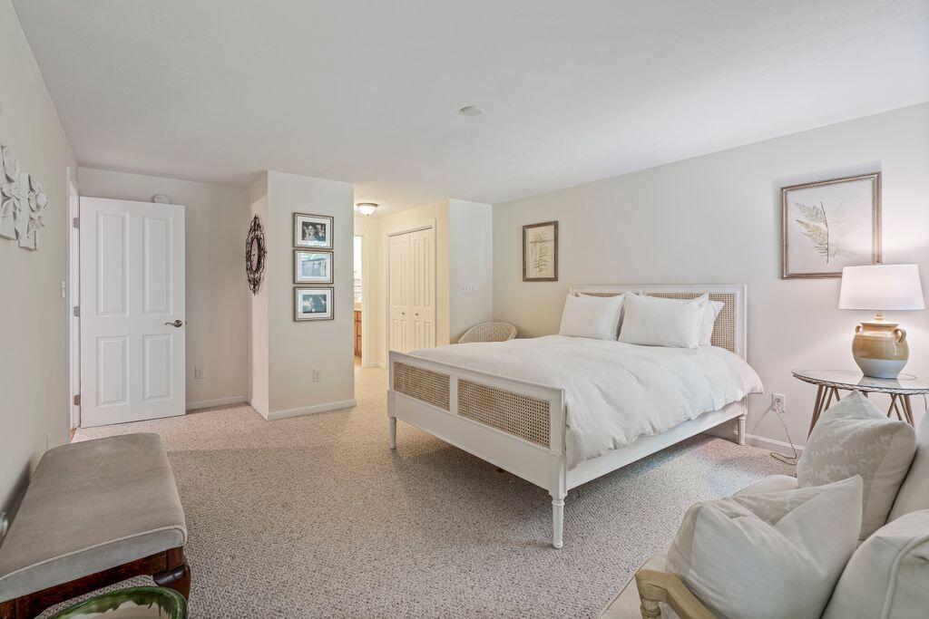 43 Schooner Way UNIT 27, Wells, ME, 04090