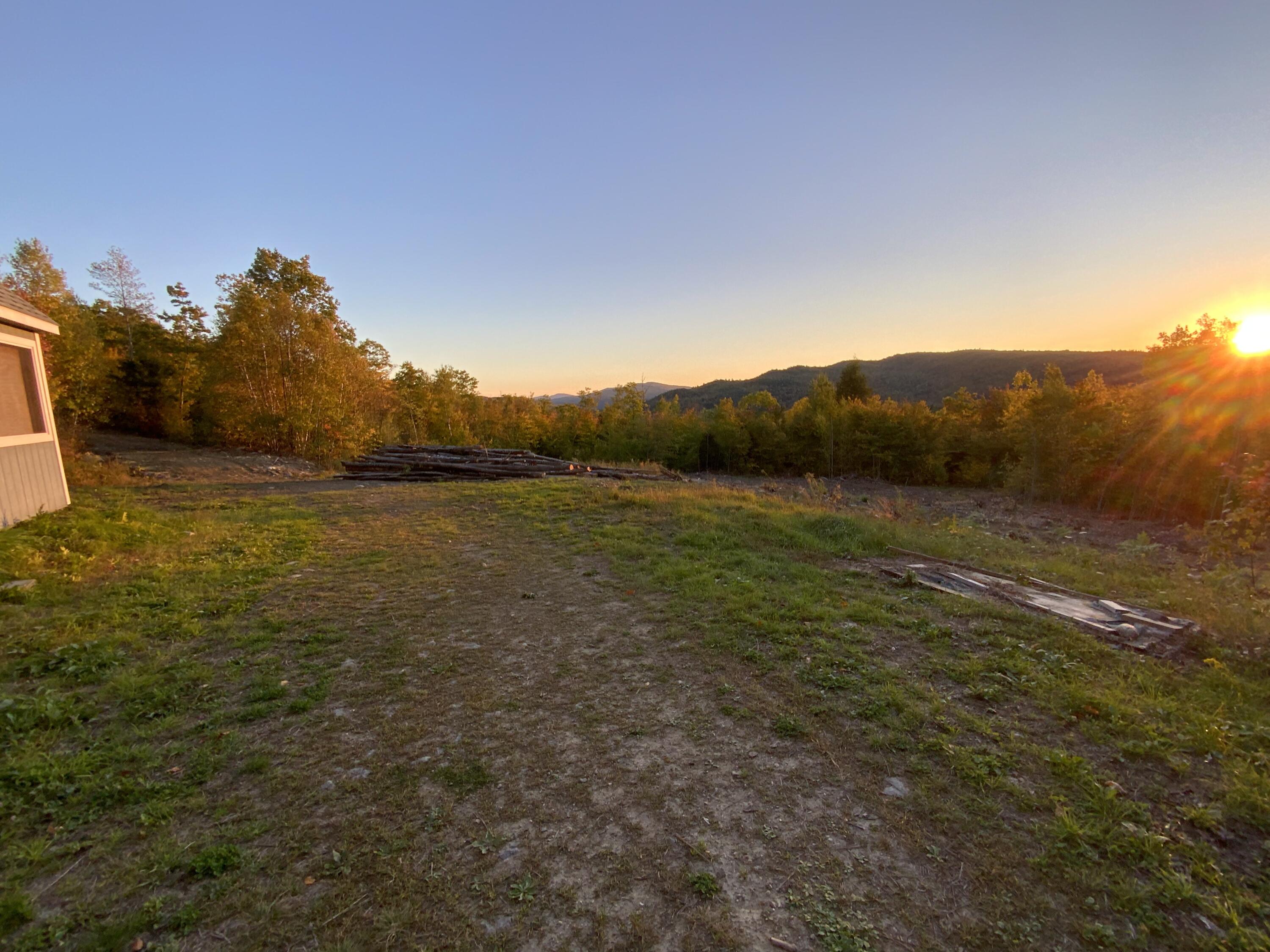 019 upper Bear Lane, Rumford, ME, 04276