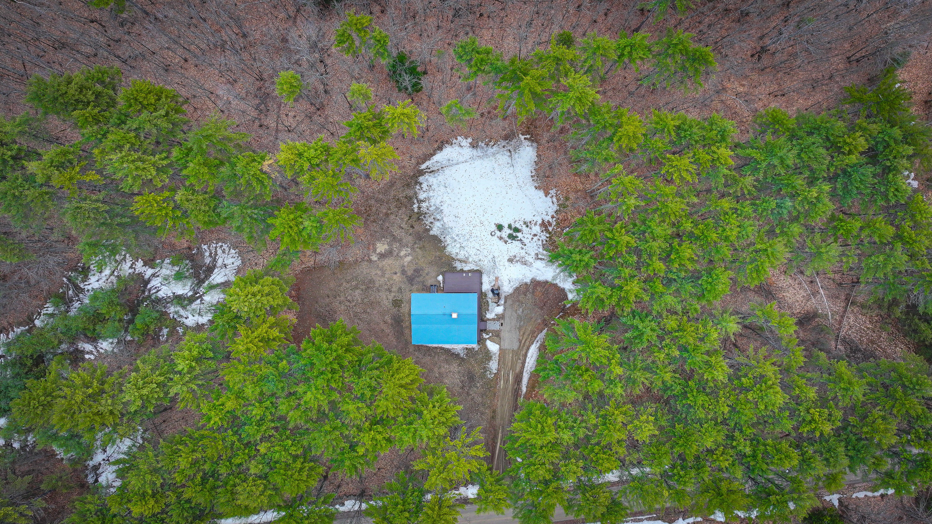 69 Warren Road, Denmark, ME, 04022