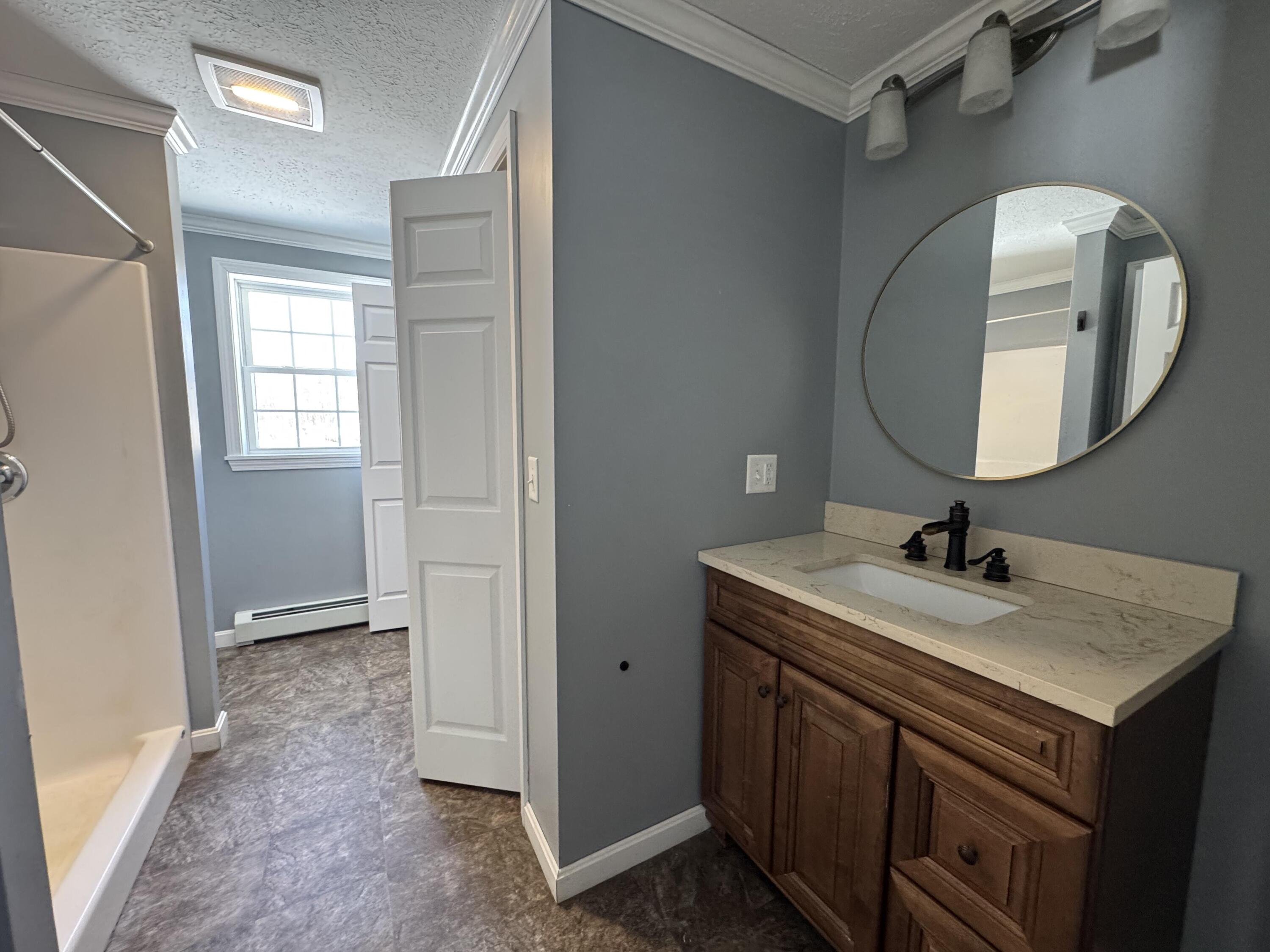 8 Durgin Farm Road, Limington, ME, 04049