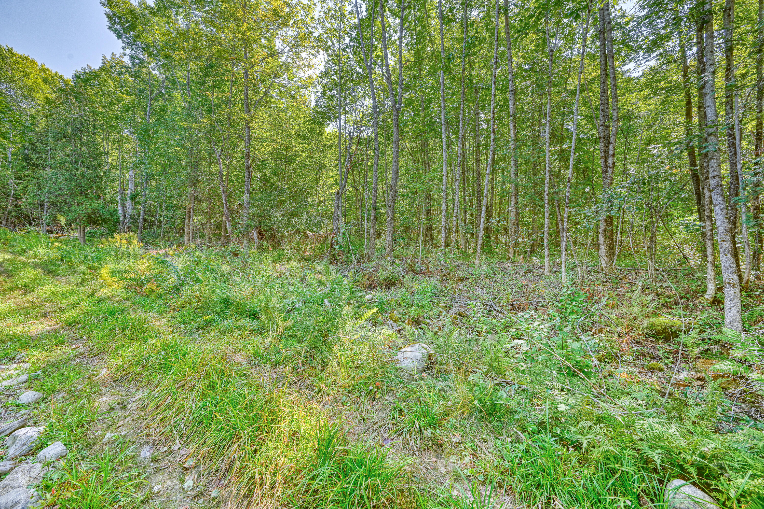 000 E Ridge Road, Cornville, ME, 04976